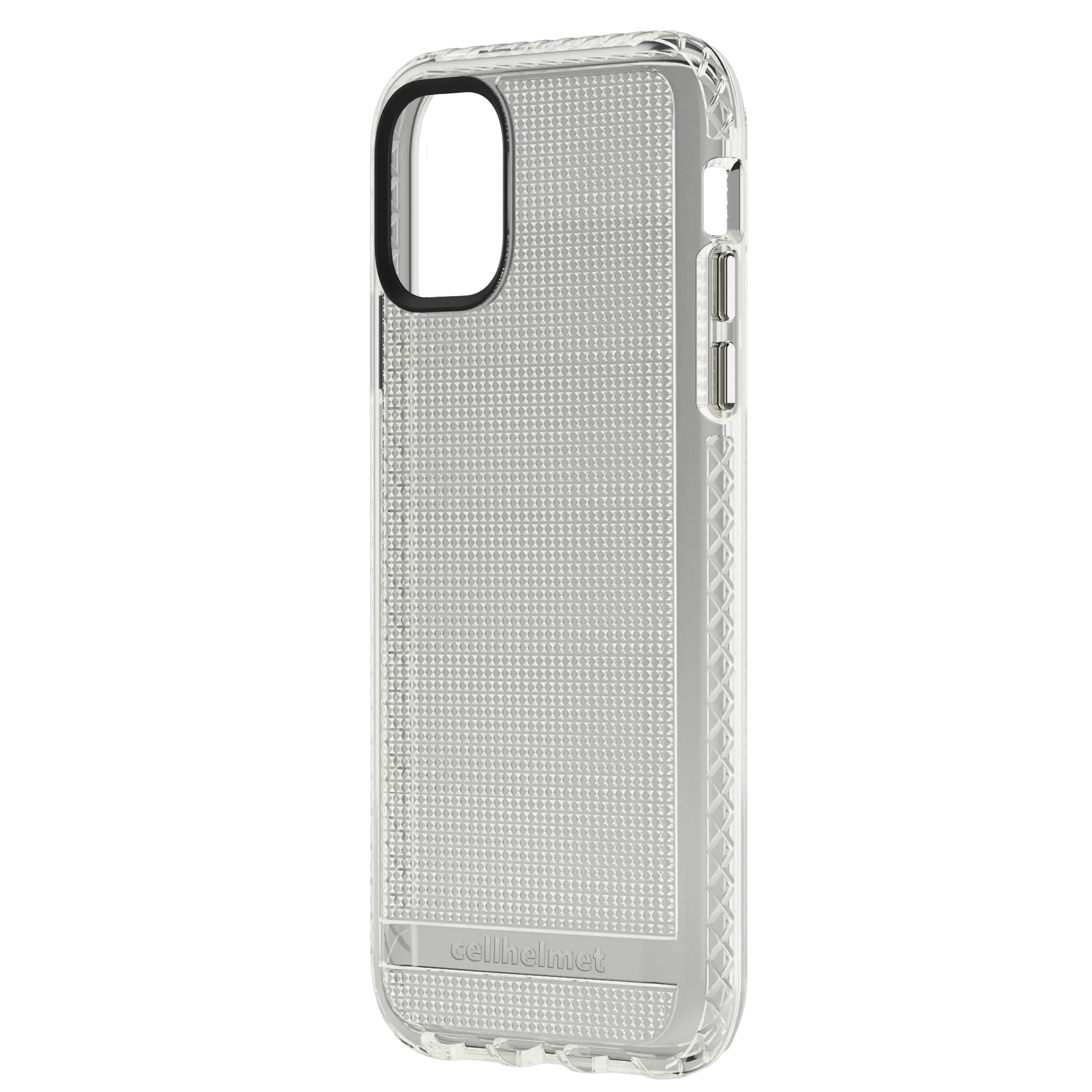 Altitude X Series for Apple iPhone 11 Pro  - Clear - Case -  - cellhelmet