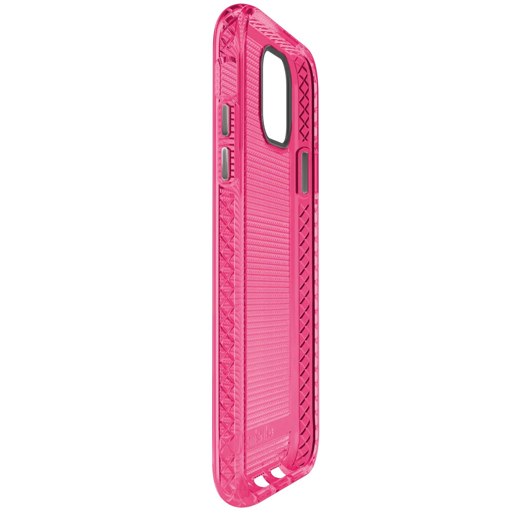 Altitude X Series for Apple iPhone 11 Pro - Pink - Case - - cellhelmet