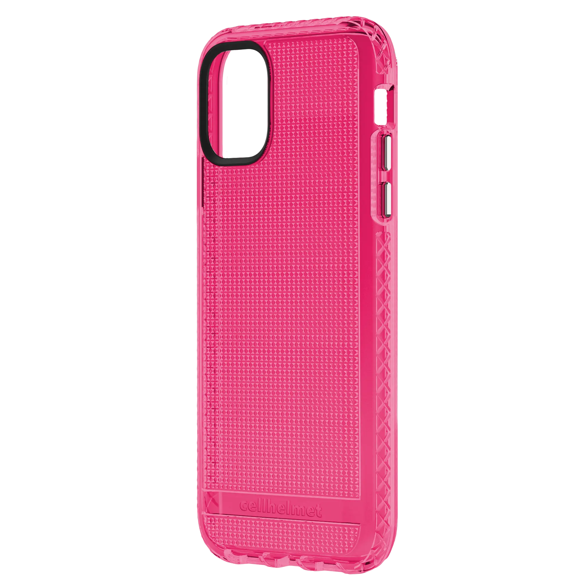 Altitude X Series for Apple iPhone 11 Pro - Pink - Case - - cellhelmet