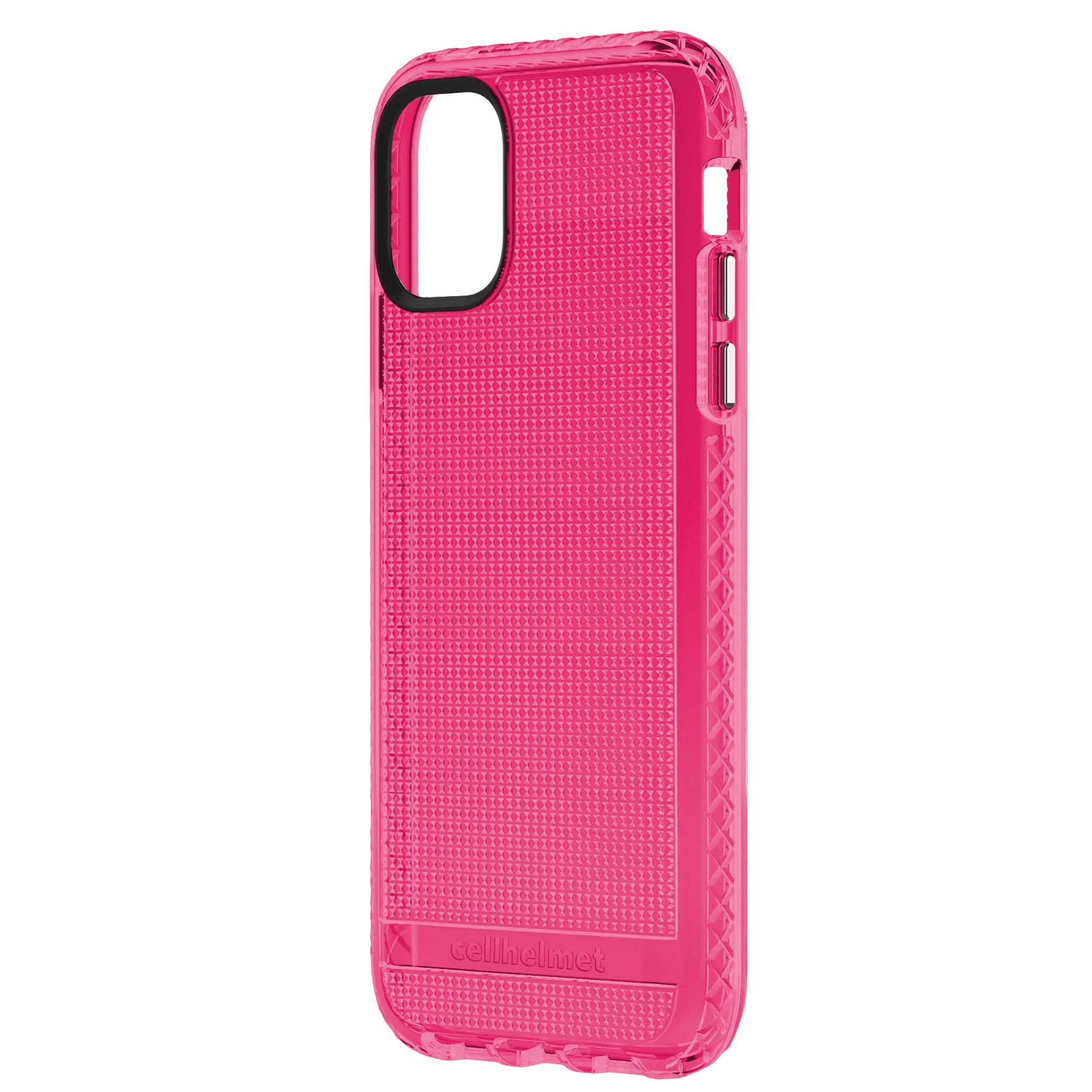 Altitude X Series for Apple iPhone 11 Pro - Pink - Case - - cellhelmet