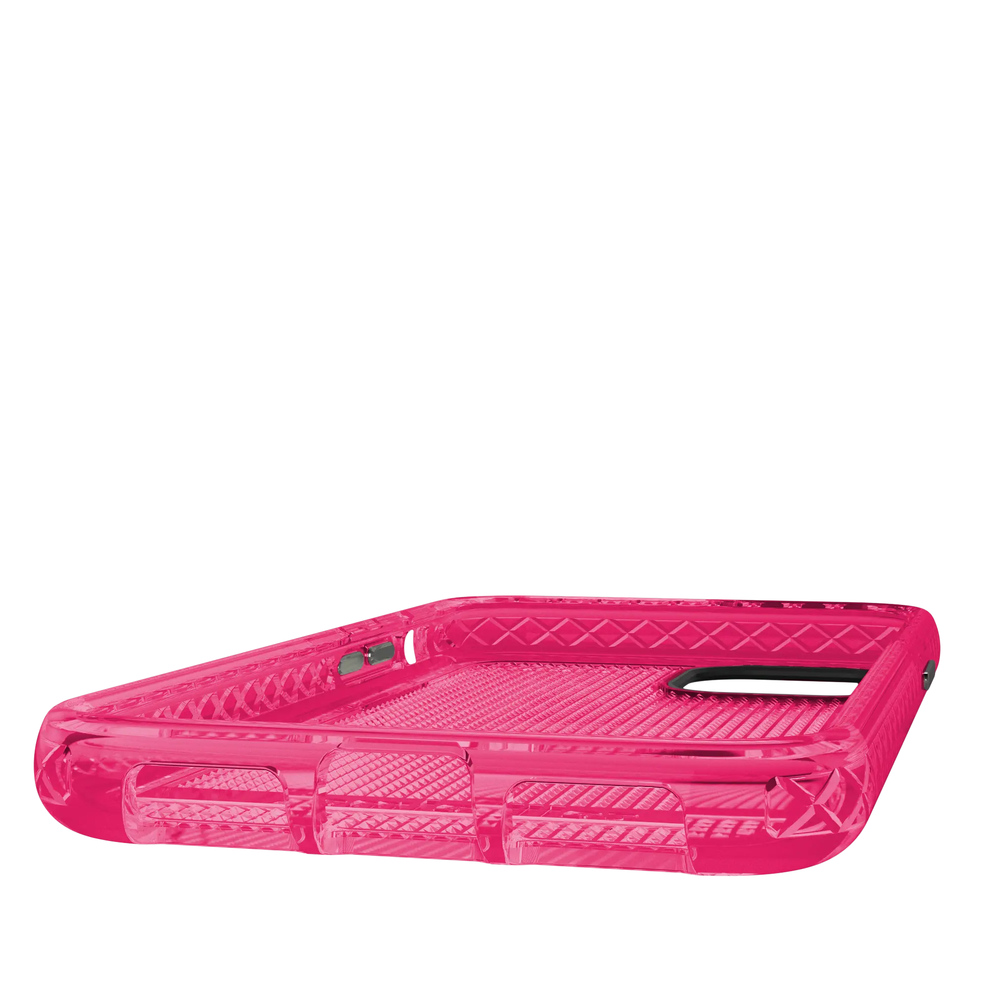 Altitude X Series for Apple iPhone 11 Pro - Pink - Case - - cellhelmet