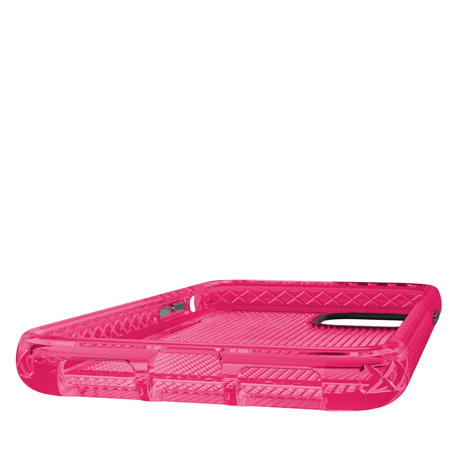 Altitude X Series for Apple iPhone 11 Pro - Pink - Case - - cellhelmet