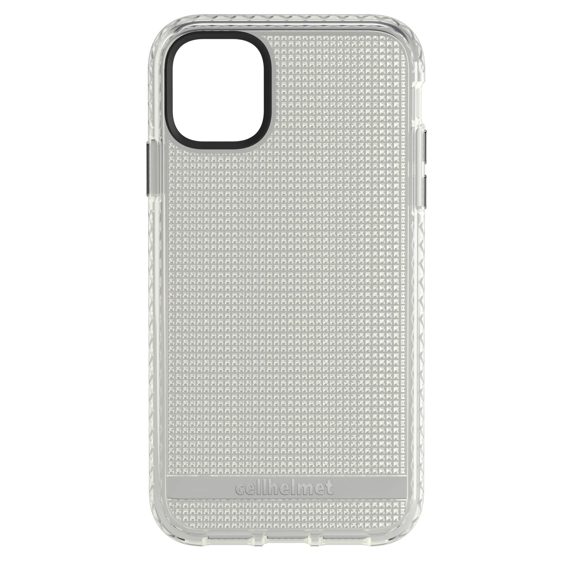 Altitude X Series for Apple iPhone 11 Pro Max - Clear - Case - - cellhelmet