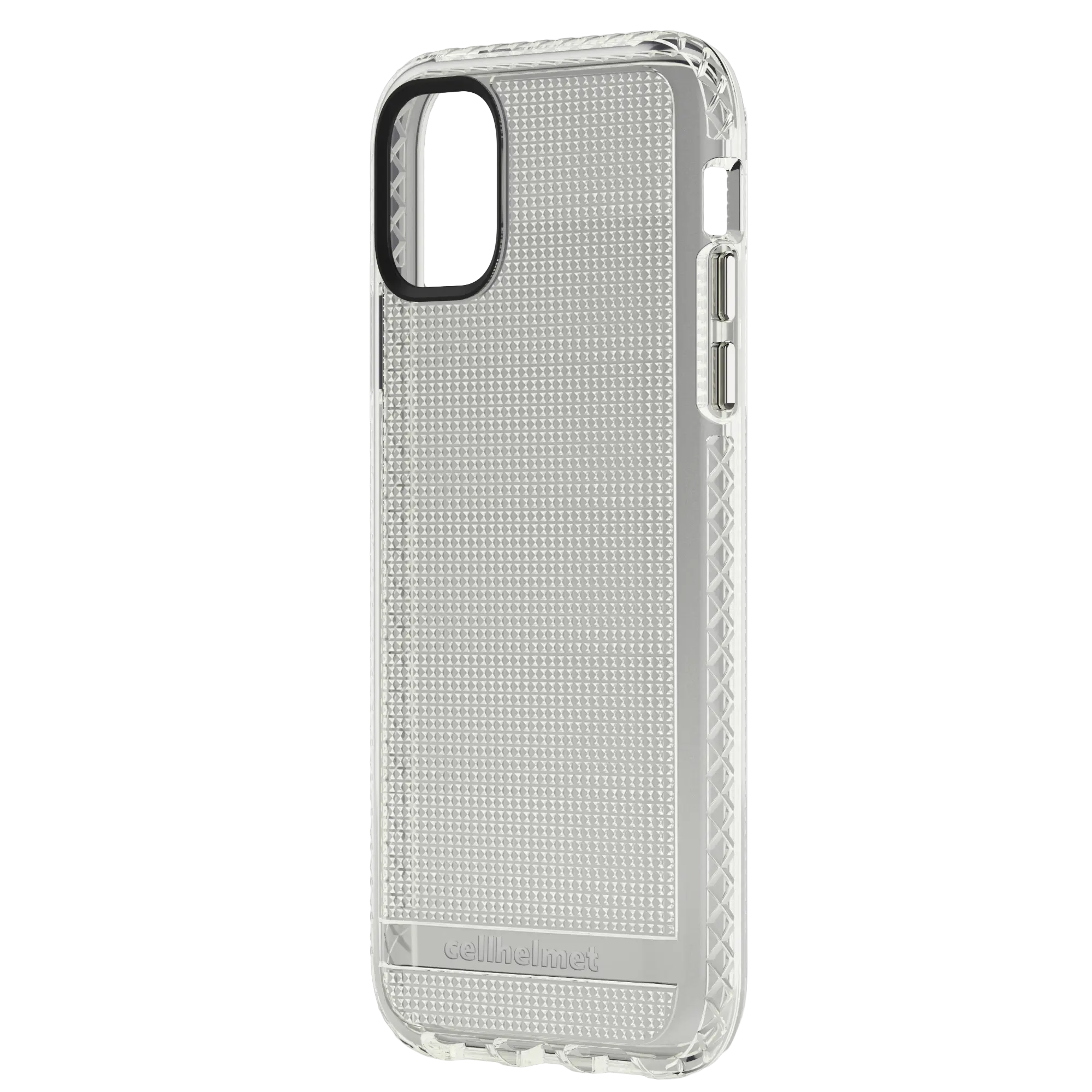 Altitude X Series for Apple iPhone 11 Pro Max  - Clear - Case -  - cellhelmet