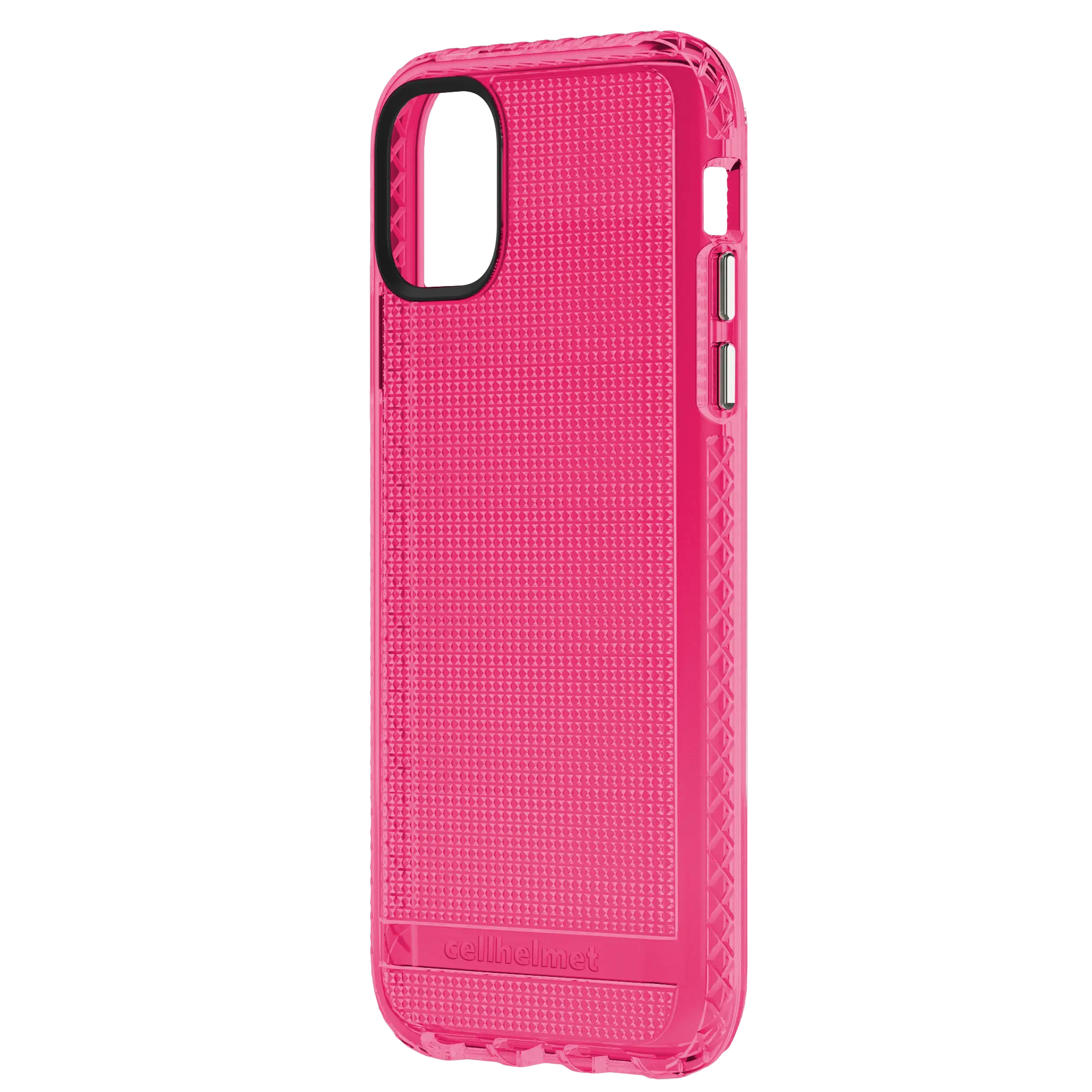 Altitude X Series for Apple iPhone 11 Pro Max  - Pink - Case -  - cellhelmet