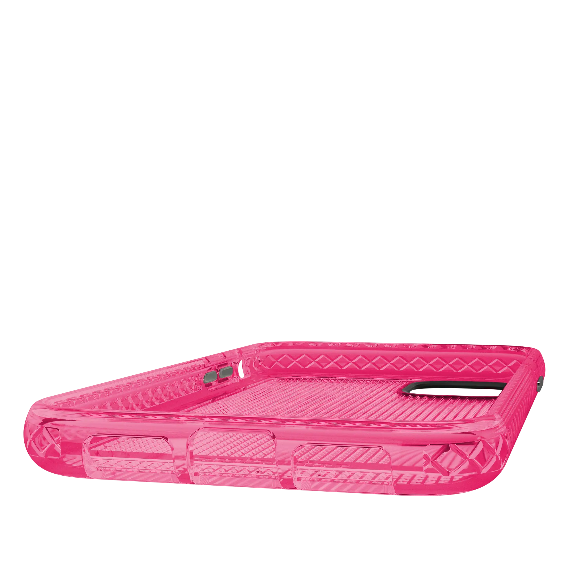Altitude X Series for Apple iPhone 11 Pro Max - Pink - Case - - cellhelmet