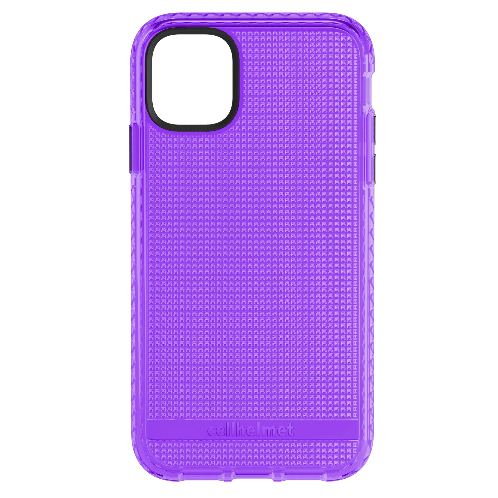 Altitude X Series for Apple iPhone 11 Pro Max  - Purple - Case -  - cellhelmet