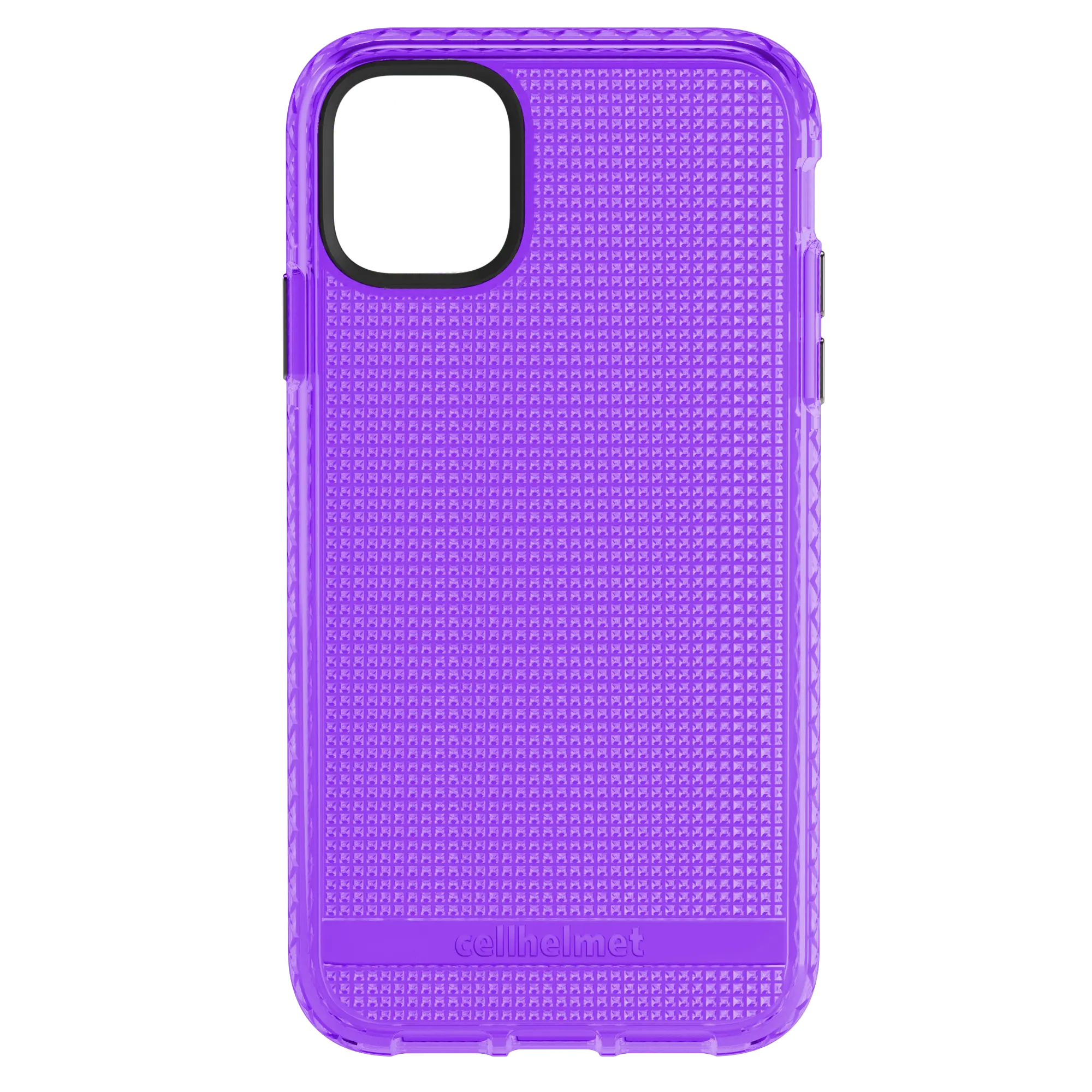 Altitude X Series for Apple iPhone 11 Pro Max - Purple - Case - - cellhelmet