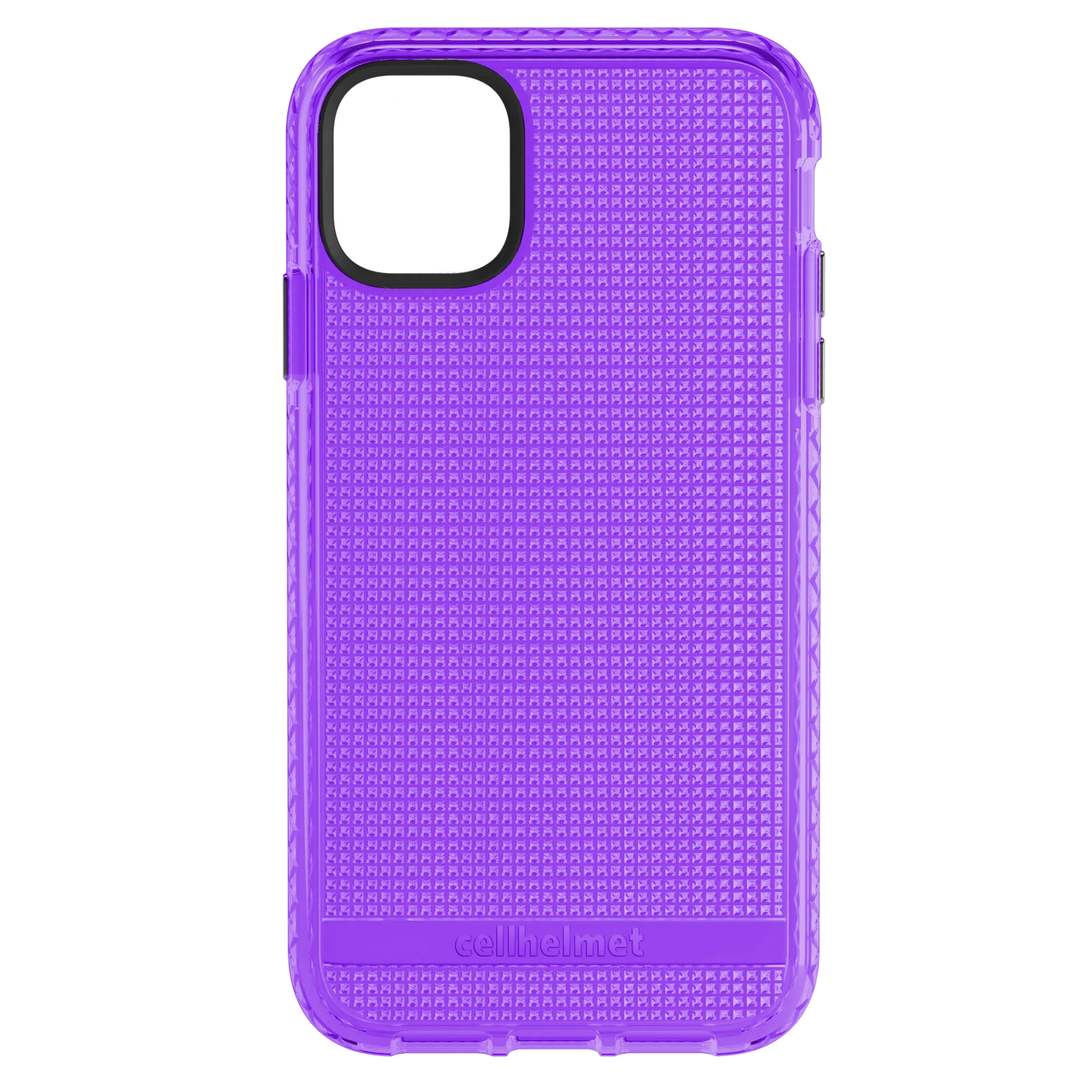 Altitude X Series for Apple iPhone 11 Pro Max - Purple - Case - - cellhelmet