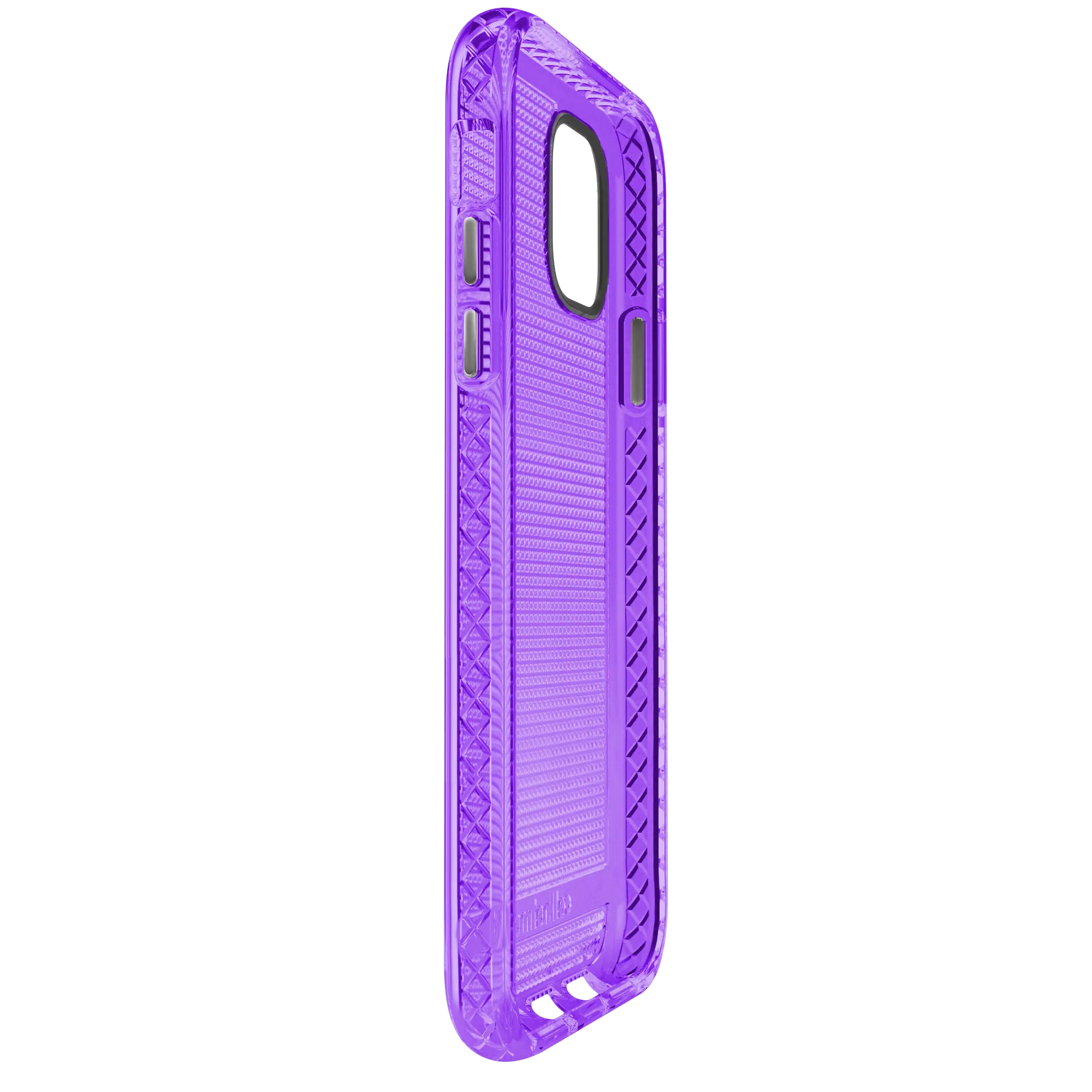 Altitude X Series for Apple iPhone 11 Pro Max - Purple - Case - - cellhelmet