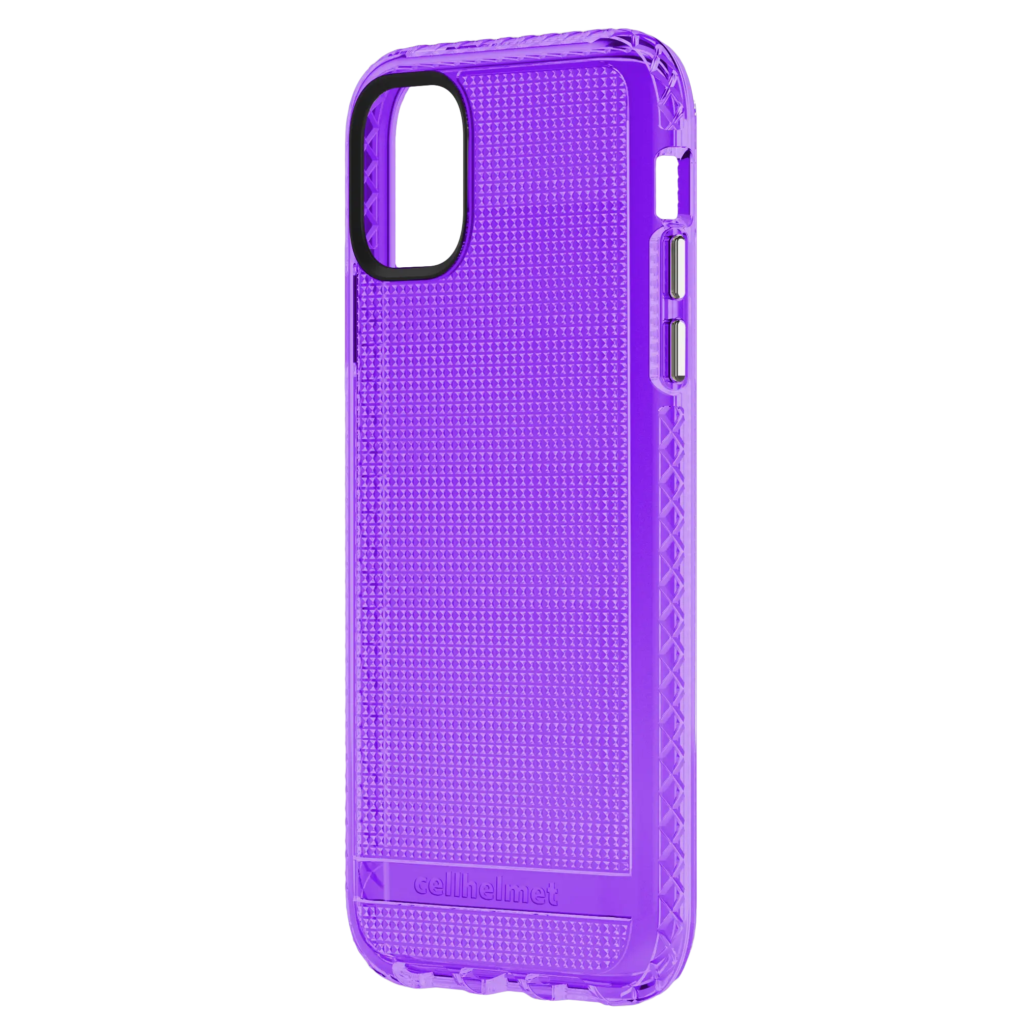 Altitude X Series for Apple iPhone 11 Pro Max - Purple - Case - - cellhelmet