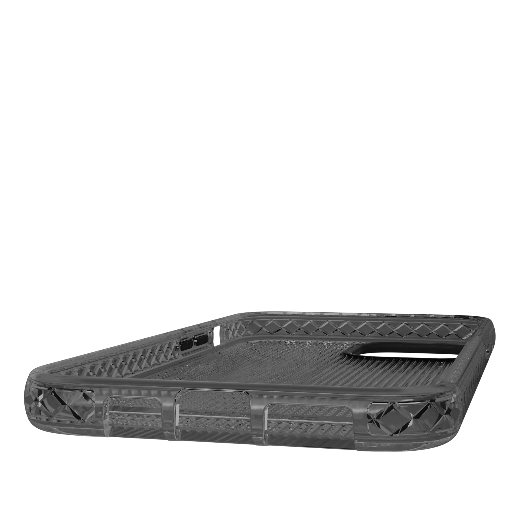 Altitude X Series for Apple iPhone 12/12 Pro - Black - Case - - cellhelmet