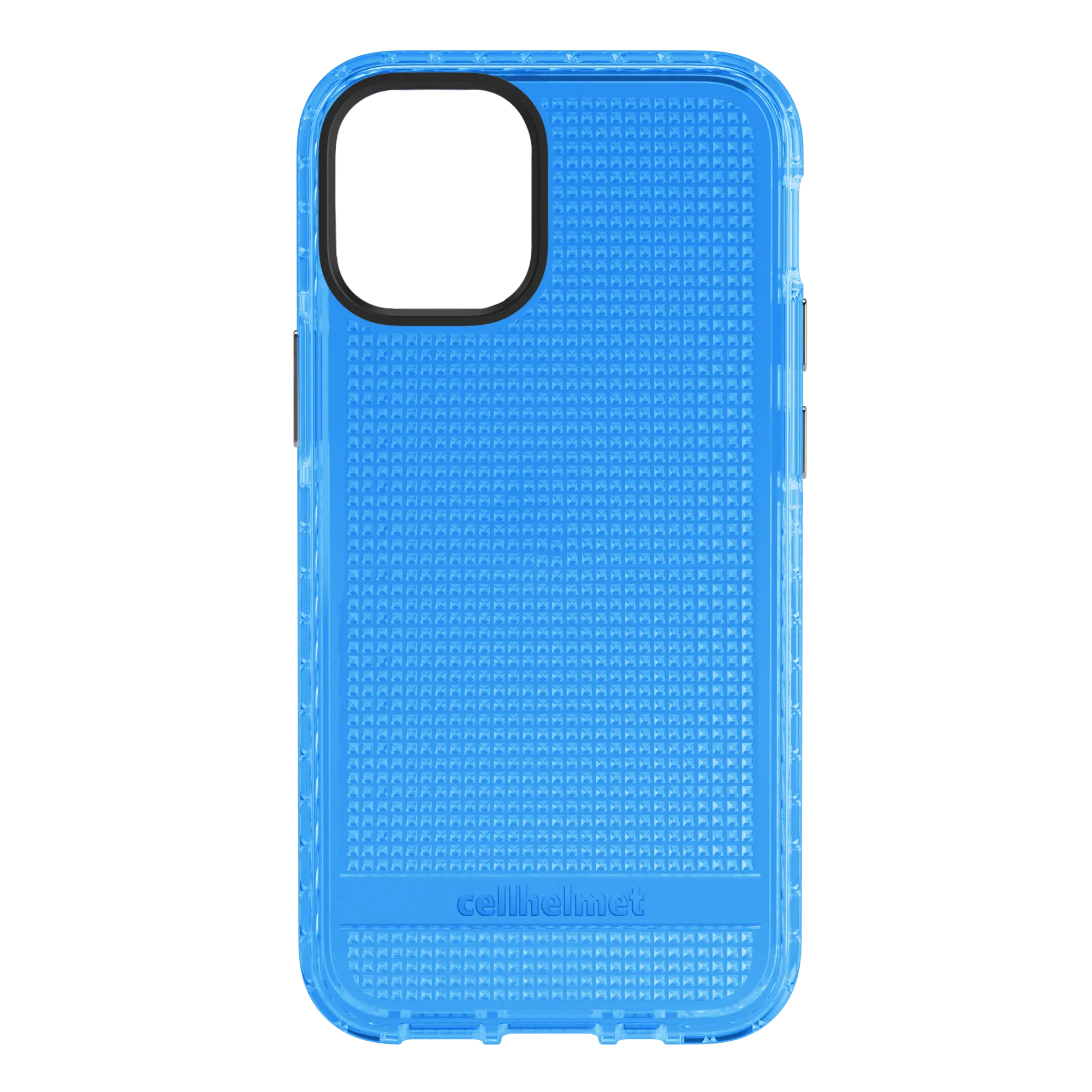 Altitude X Series for Apple iPhone 12/12 Pro  - Blue - Case -  - cellhelmet