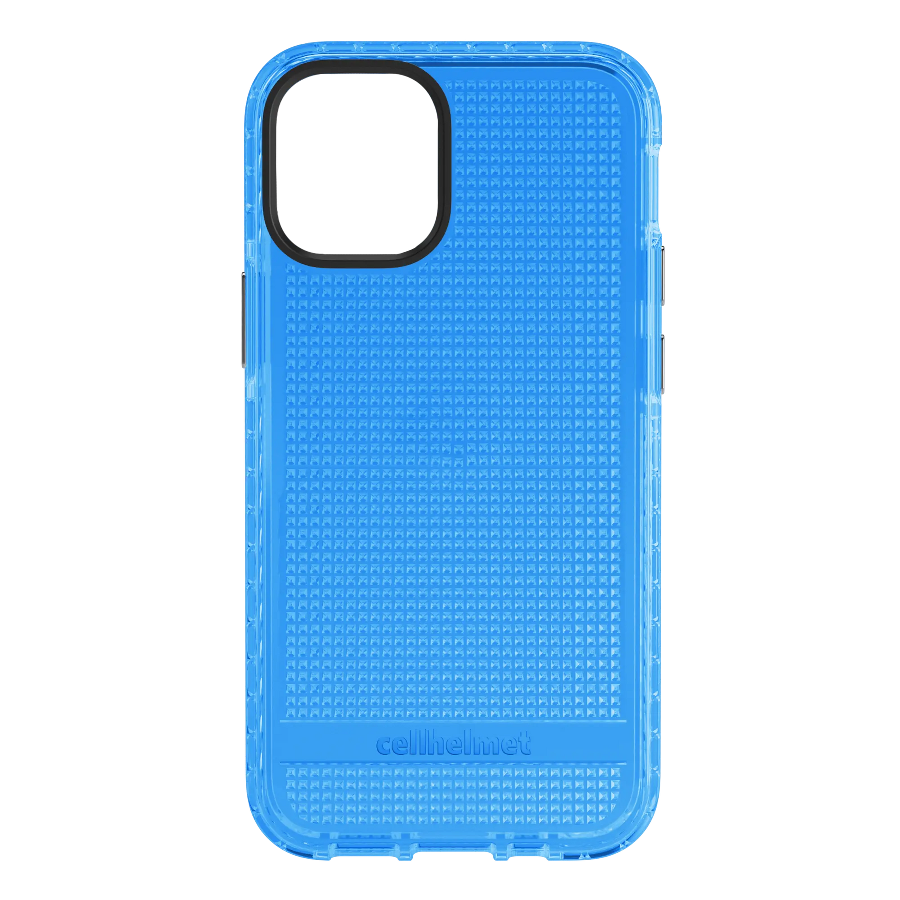 Altitude X Series for Apple iPhone 12/12 Pro - Blue - Case - - cellhelmet