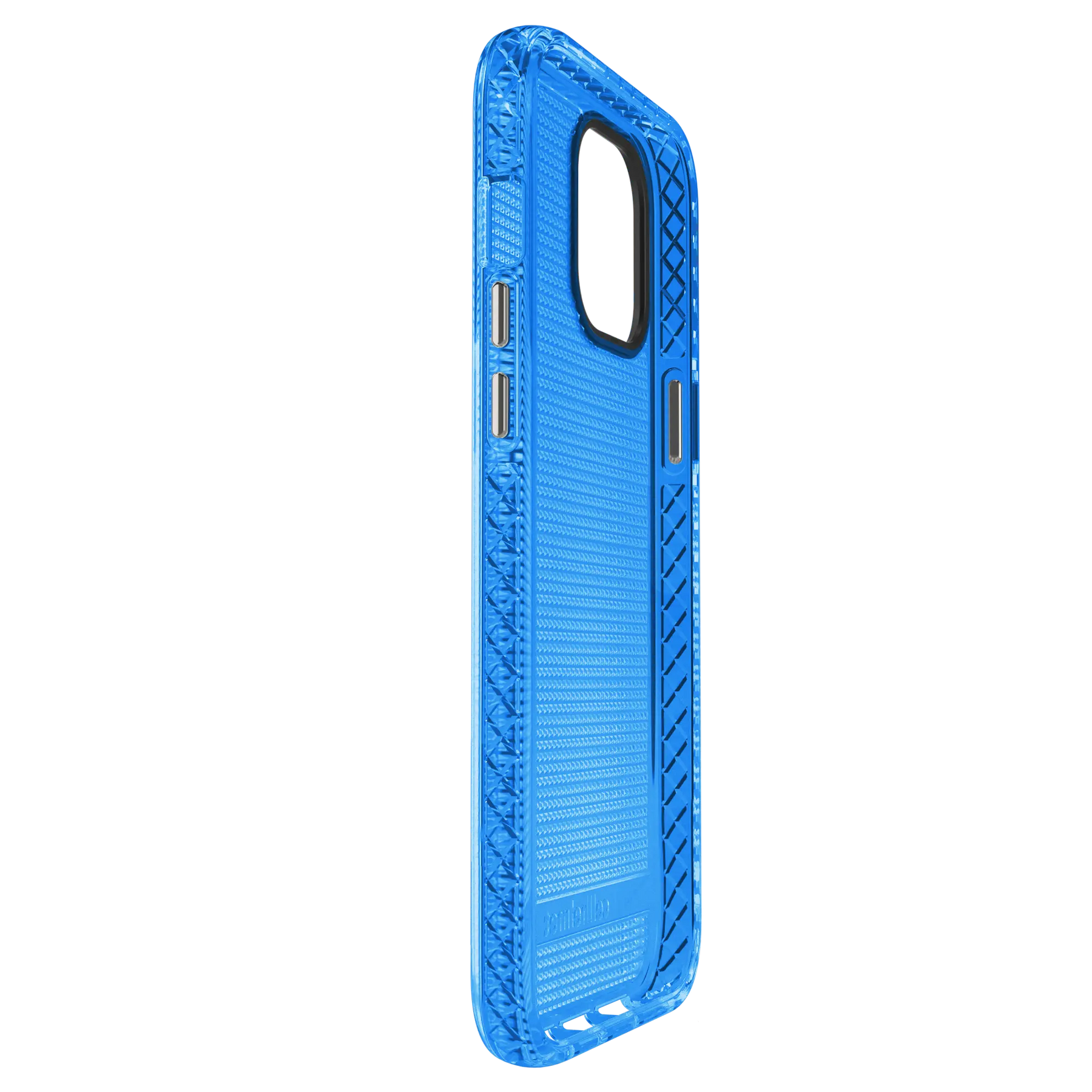Altitude X Series for Apple iPhone 12/12 Pro - Blue - Case - - cellhelmet