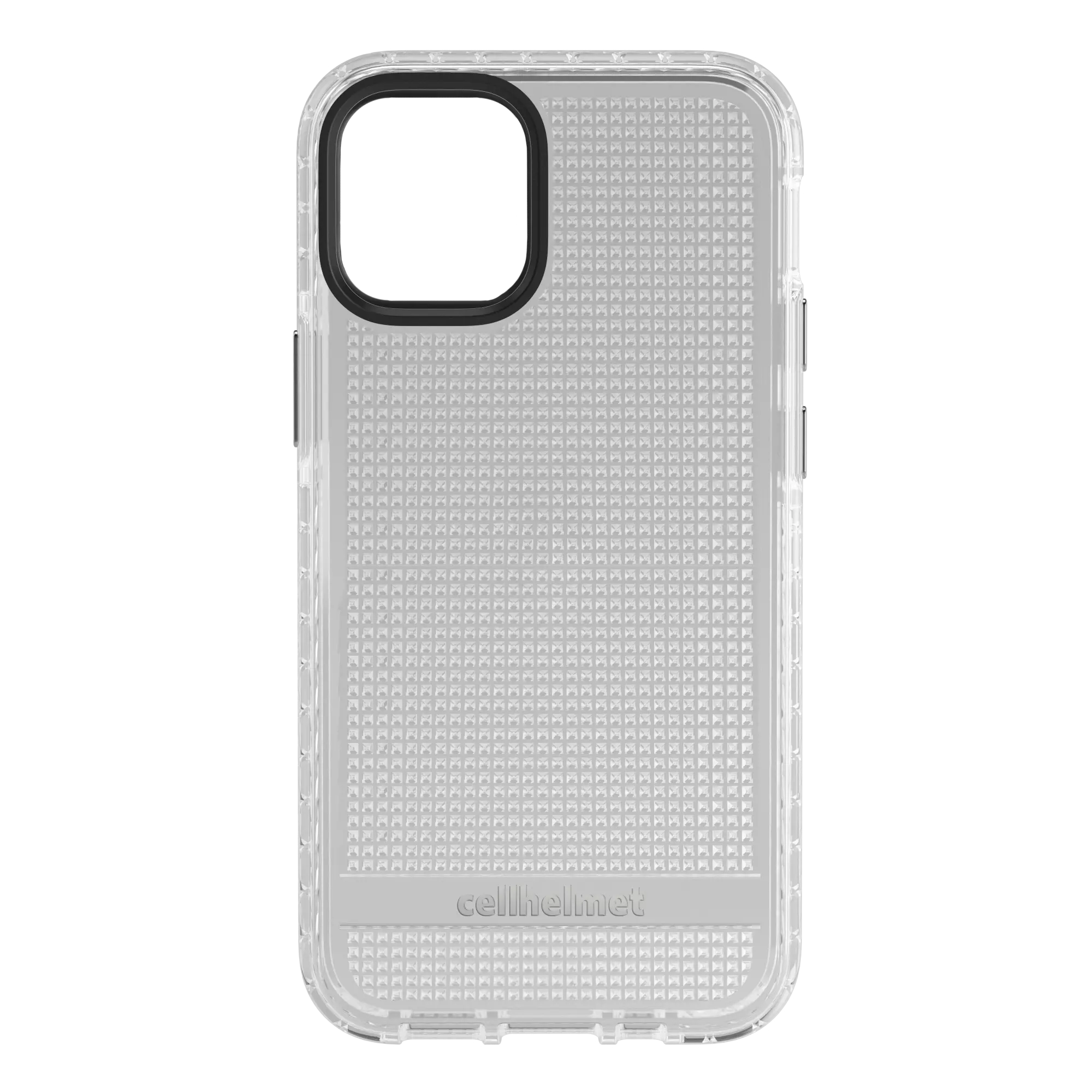 Altitude X Series for Apple iPhone 12/12 Pro  - Clear - Case -  - cellhelmet