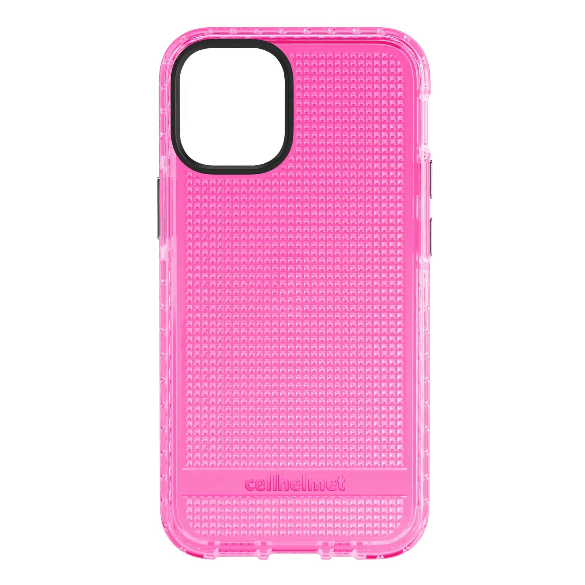 Altitude X Series for Apple iPhone 12/12 Pro - Pink - Case - - cellhelmet