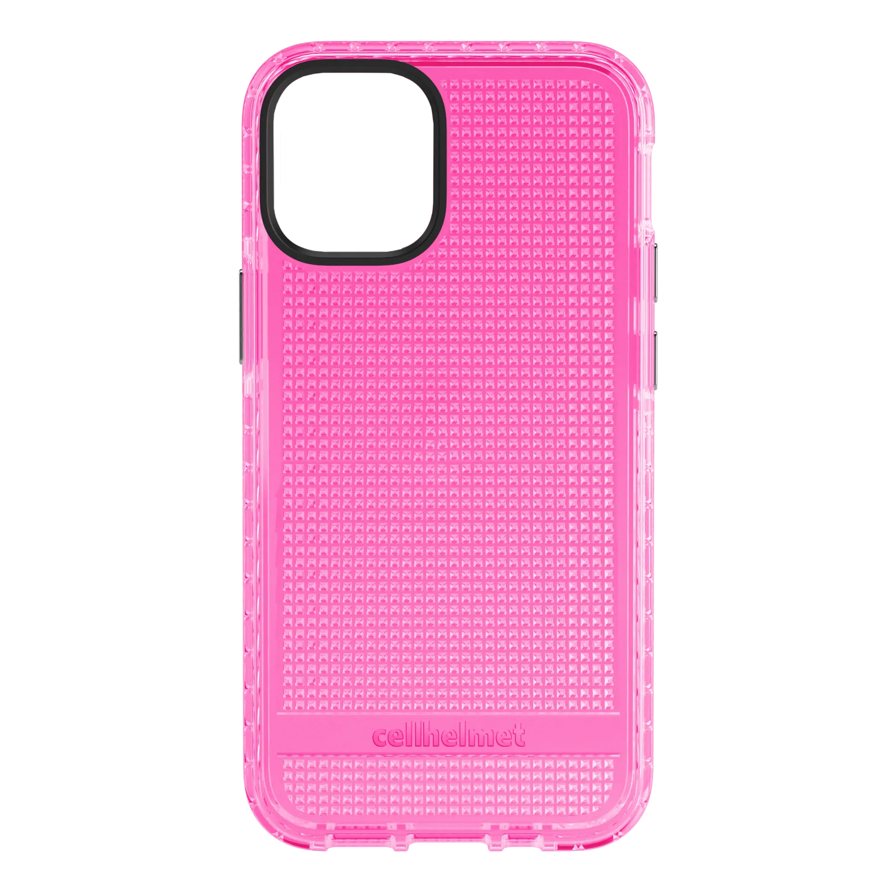 Altitude X Series for Apple iPhone 12/12 Pro - Pink - Case - - cellhelmet