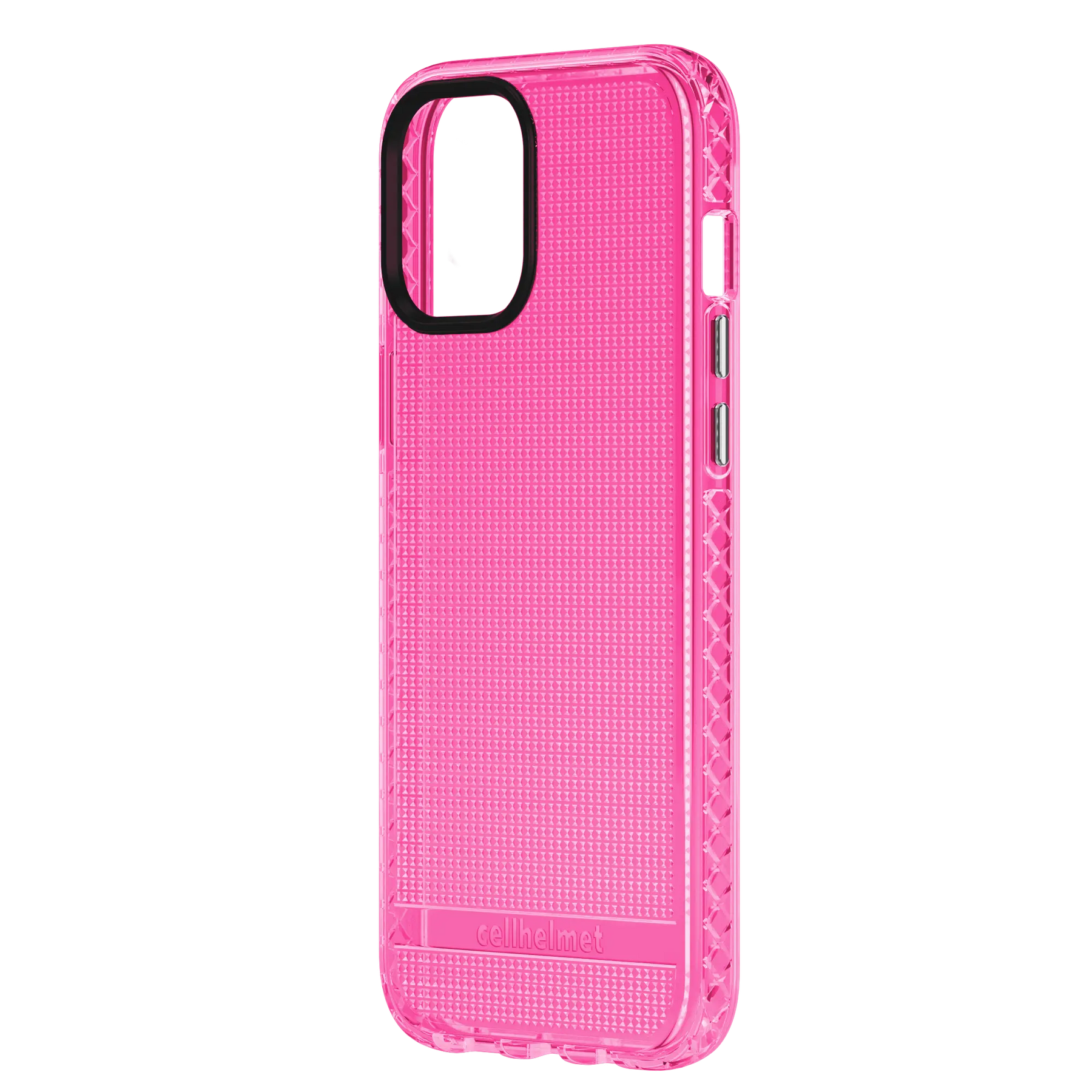 Altitude X Series for Apple iPhone 12/12 Pro - Pink - Case - - cellhelmet
