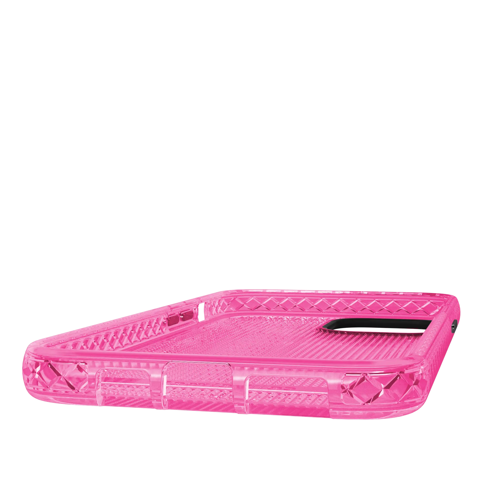 Altitude X Series for Apple iPhone 12/12 Pro - Pink - Case - - cellhelmet