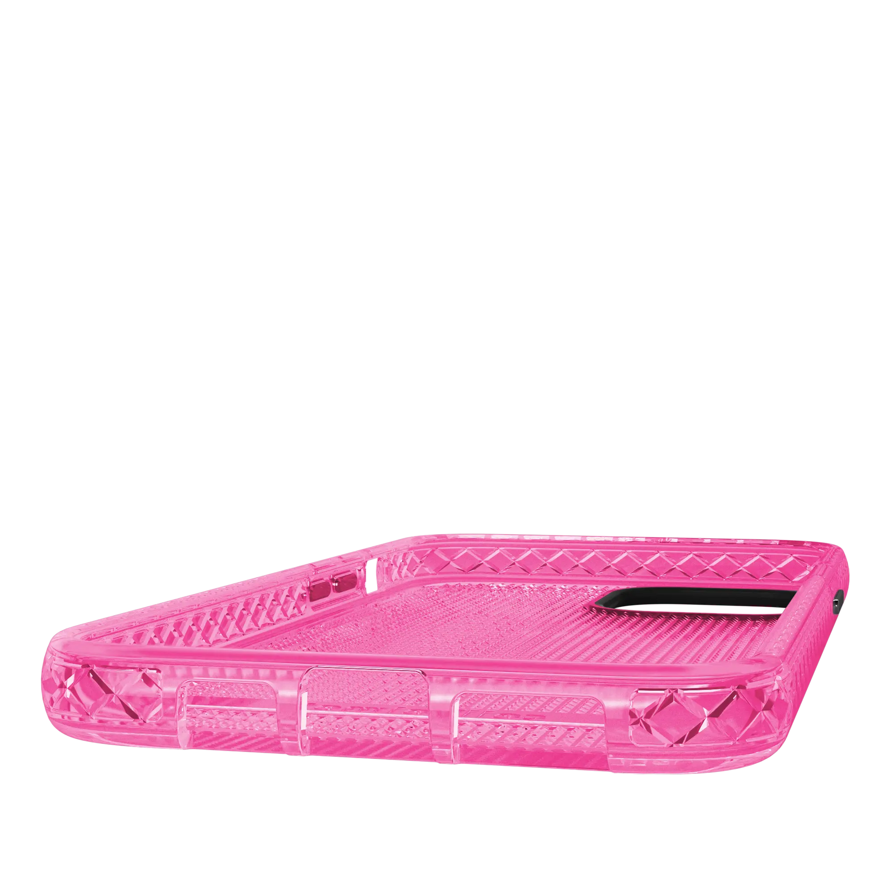 Altitude X Series for Apple iPhone 12/12 Pro - Pink - Case - - cellhelmet