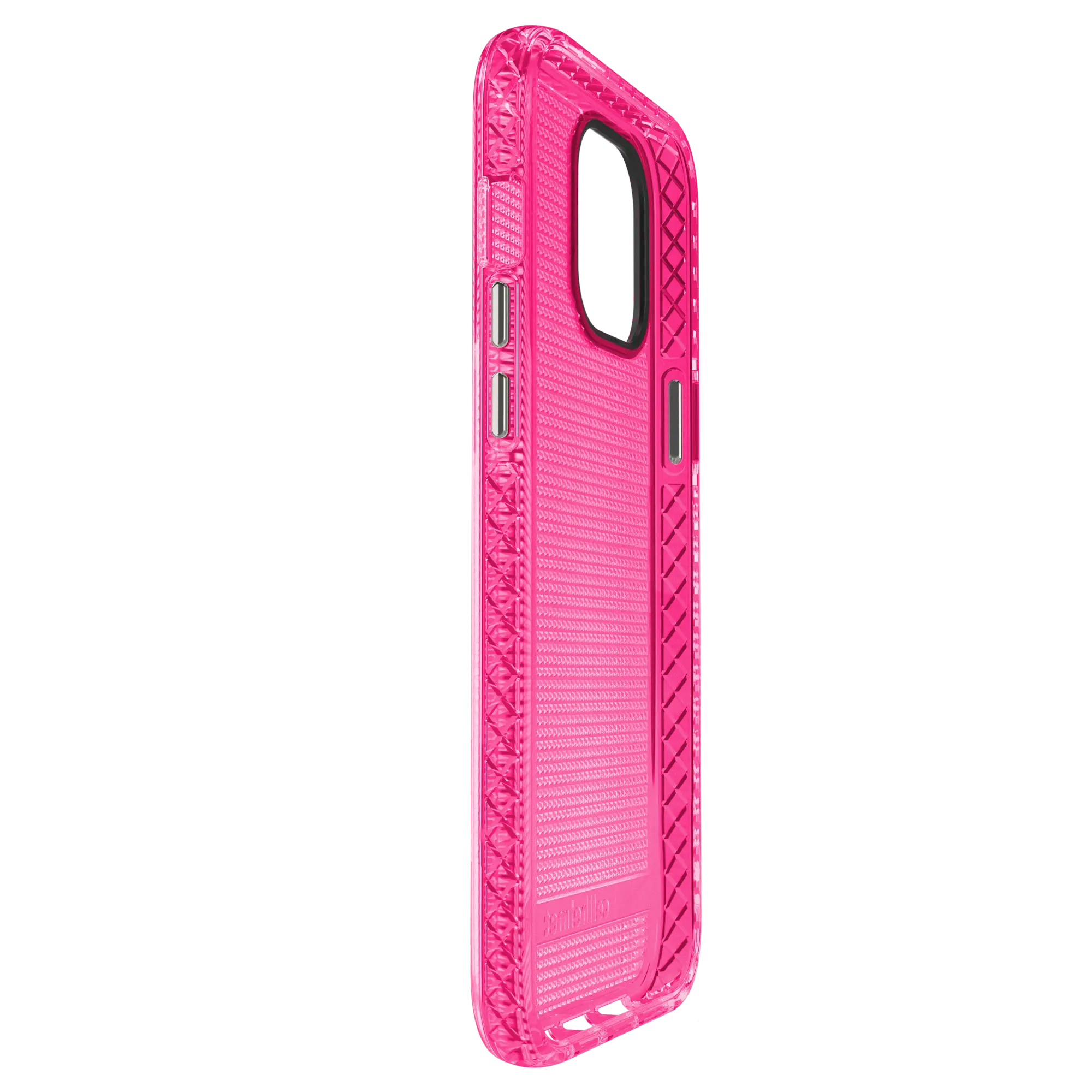 Altitude X Series for Apple iPhone 12/12 Pro - Pink - Case - - cellhelmet