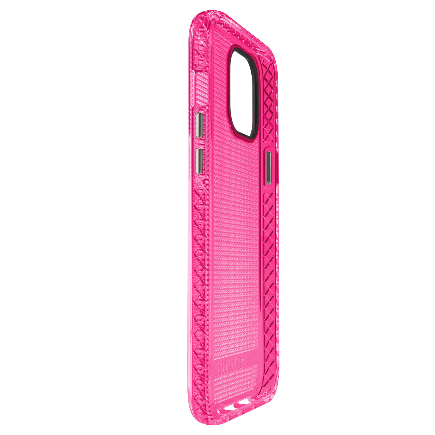 Altitude X Series for Apple iPhone 12/12 Pro - Pink - Case - - cellhelmet