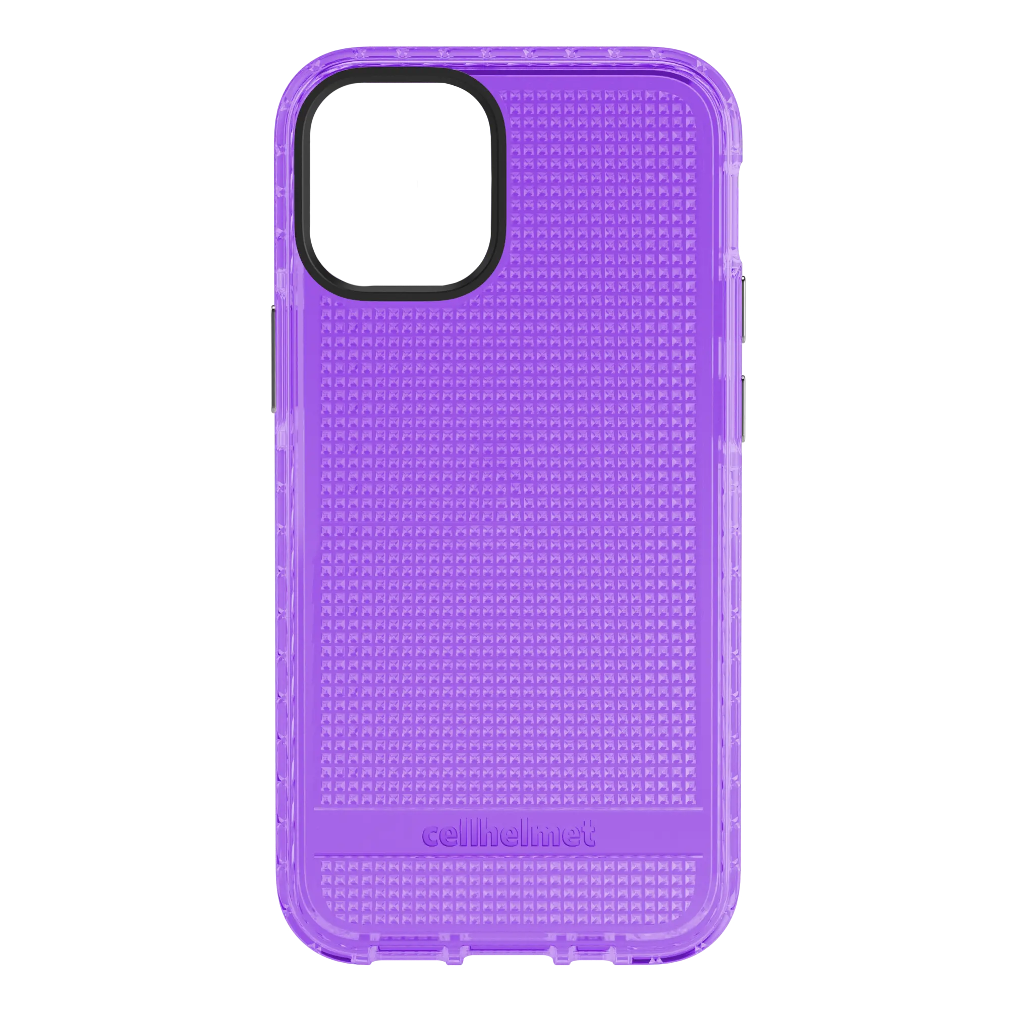 Altitude X Series for Apple iPhone 12/12 Pro - Purple - Case - - cellhelmet
