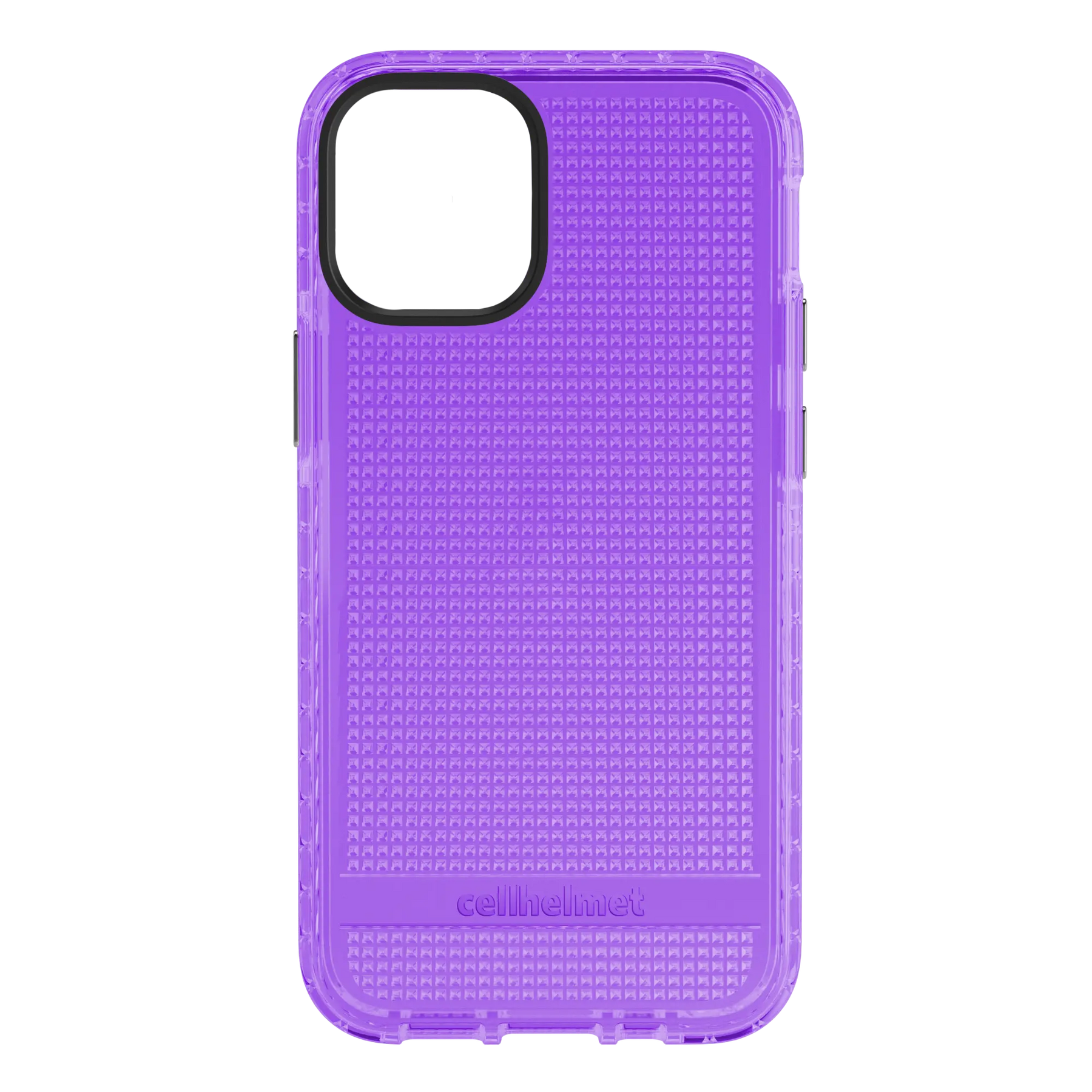 Altitude X Series for Apple iPhone 12/12 Pro - Purple - Case - - cellhelmet