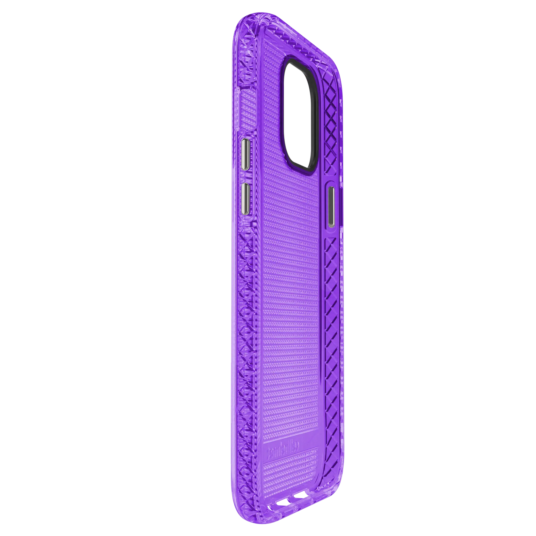 Altitude X Series for Apple iPhone 12/12 Pro - Purple - Case - - cellhelmet