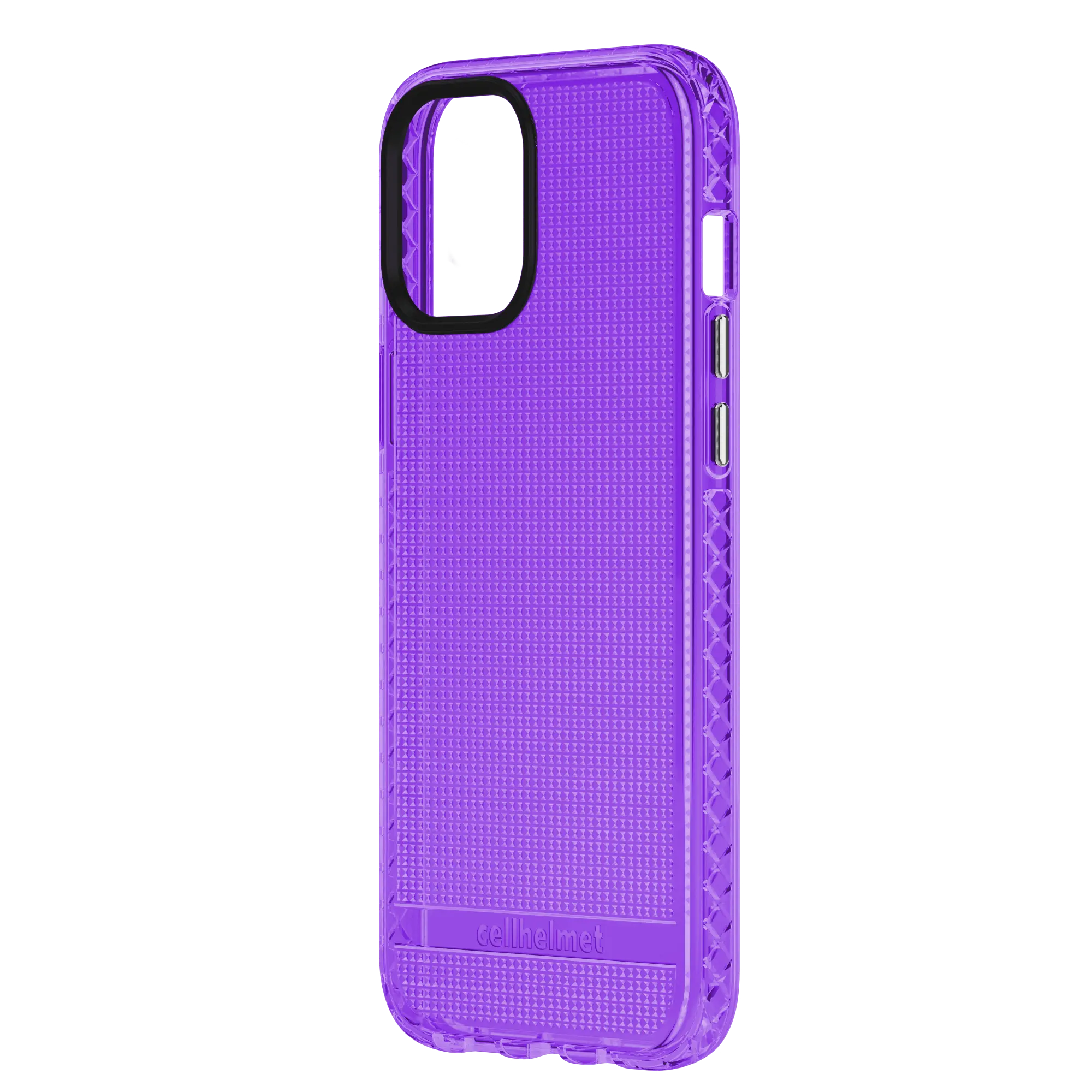 Altitude X Series for Apple iPhone 12/12 Pro  - Purple - Case -  - cellhelmet
