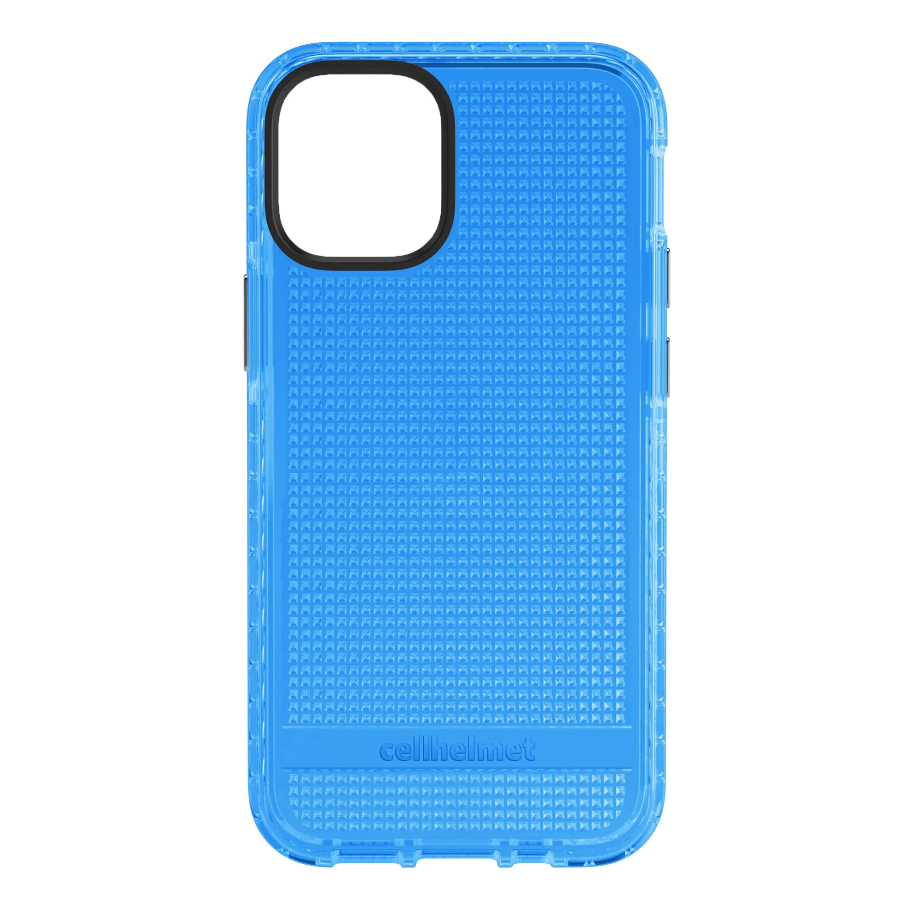 Altitude X Series for Apple iPhone 12 Mini - Blue - Case - - cellhelmet