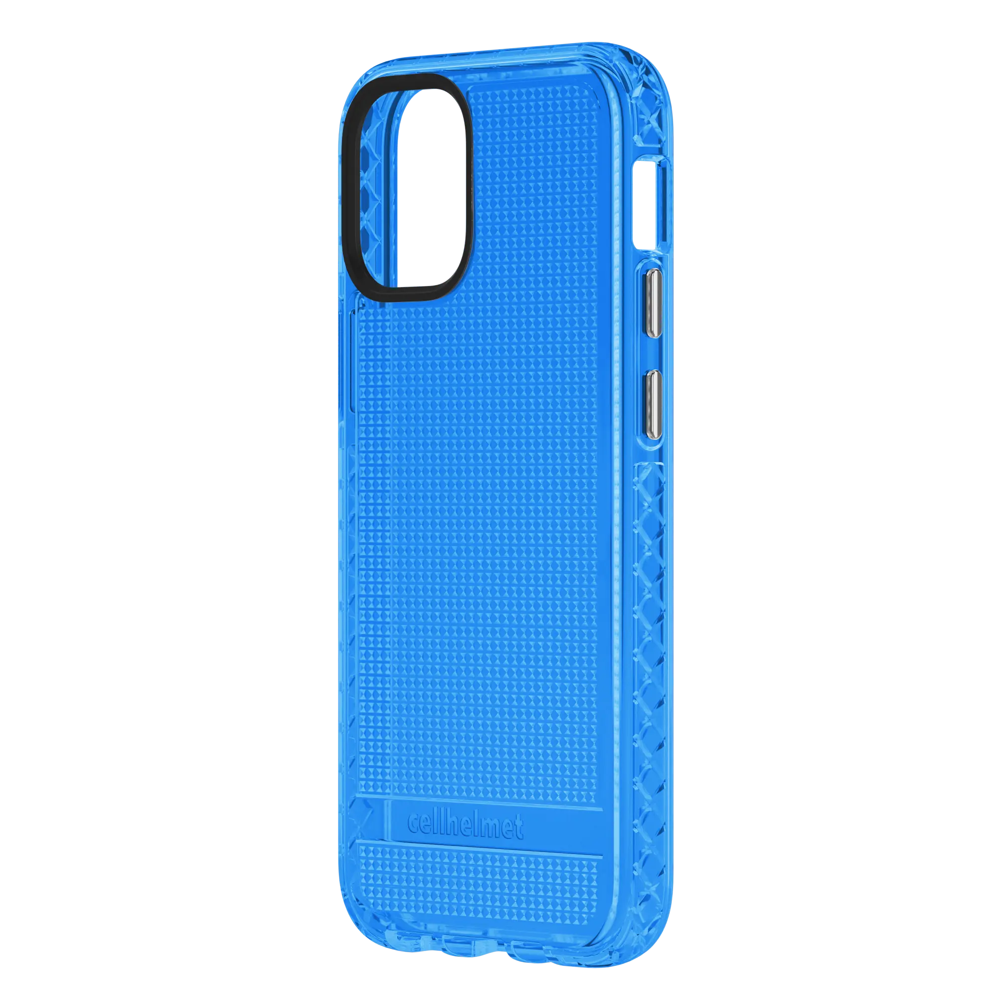 Altitude X Series for Apple iPhone 12 Mini - Blue - Case - - cellhelmet