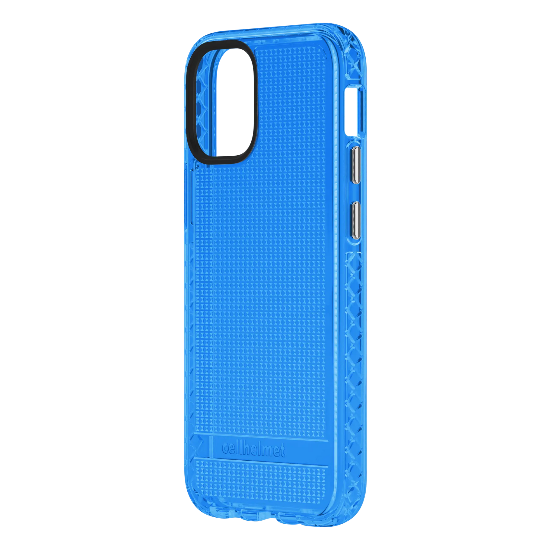 Altitude X Series for Apple iPhone 12 Mini - Blue - Case - - cellhelmet