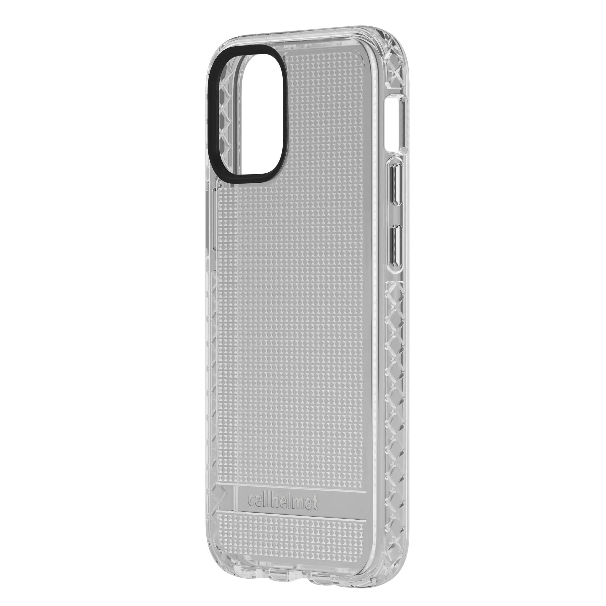 Altitude X Series for Apple iPhone 12 Mini - Clear - Case - - cellhelmet