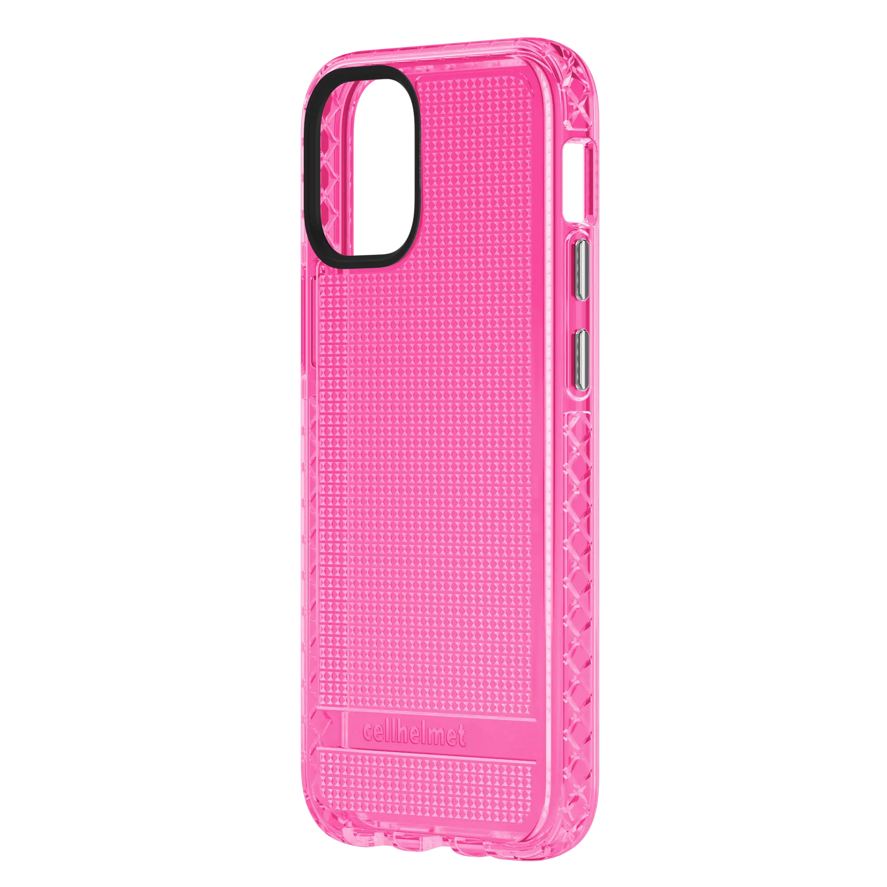 Altitude X Series for Apple iPhone 12 Mini - Pink - Case - - cellhelmet