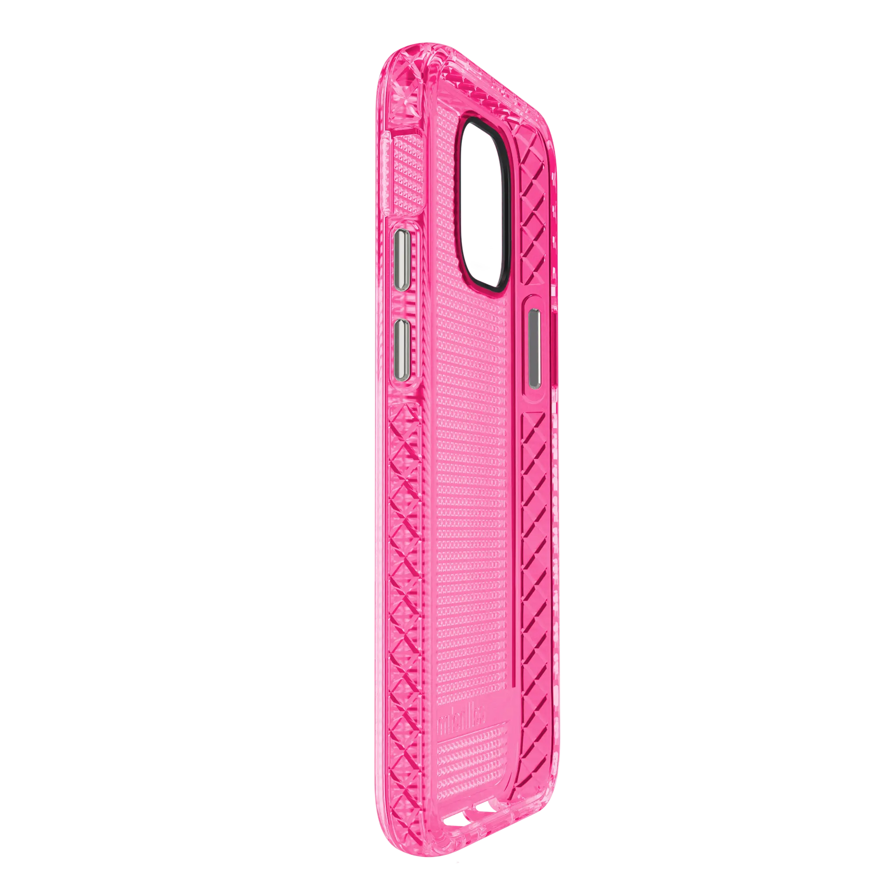 Altitude X Series for Apple iPhone 12 Mini - Pink - Case - - cellhelmet