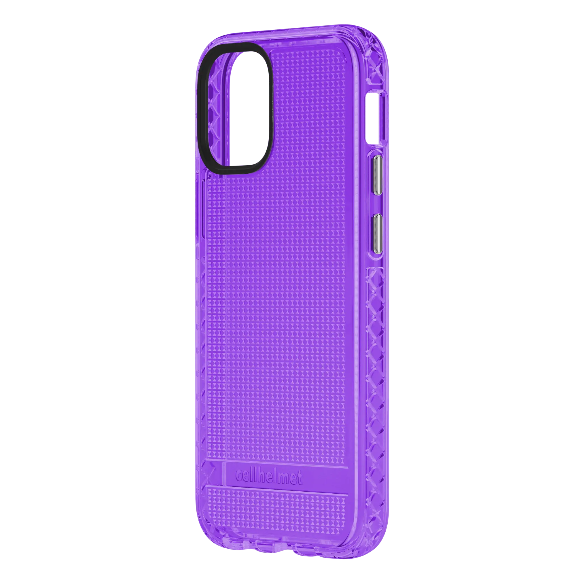Altitude X Series for Apple iPhone 12 Mini - Purple - Case - - cellhelmet