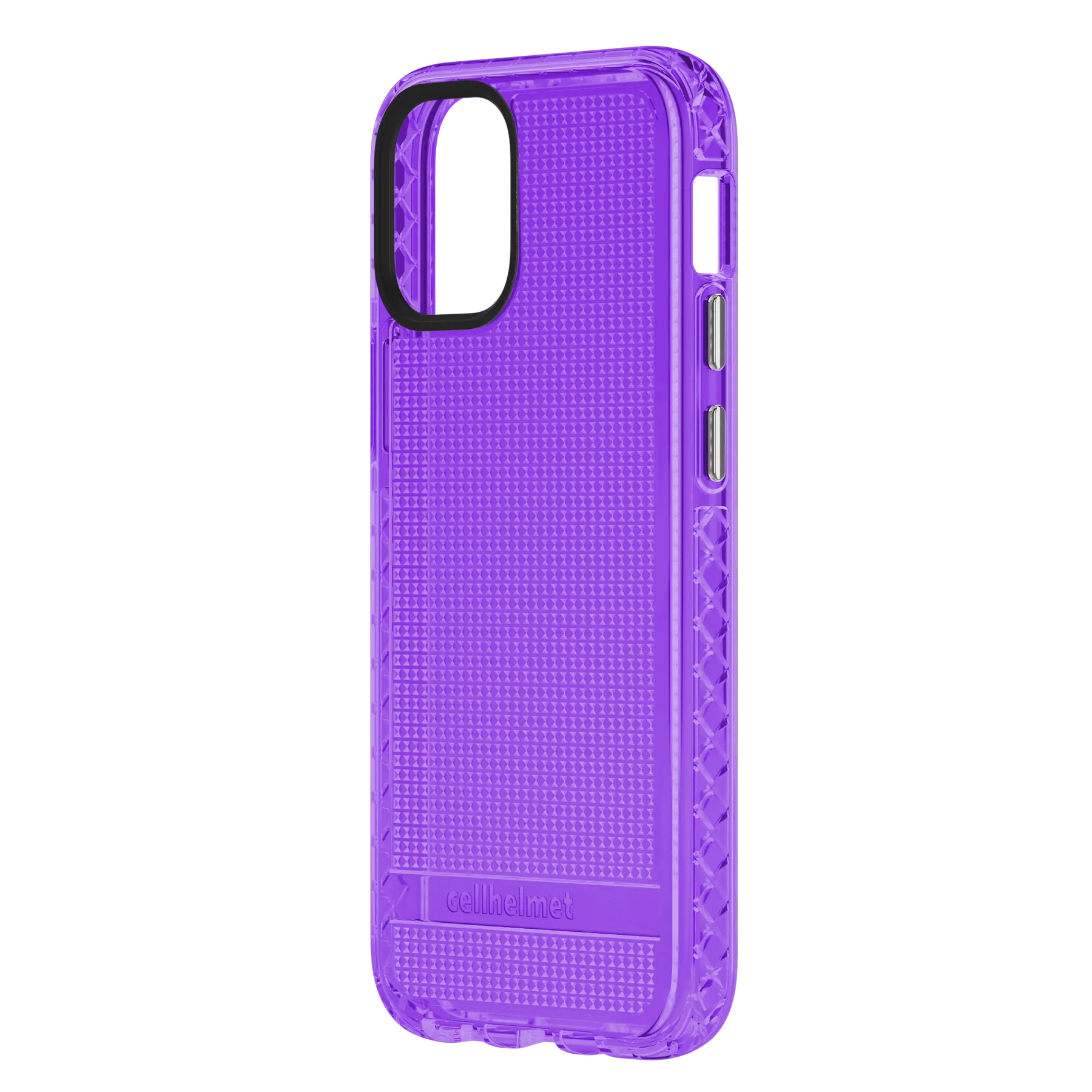 Altitude X Series for Apple iPhone 12 Mini - Purple - Case - - cellhelmet