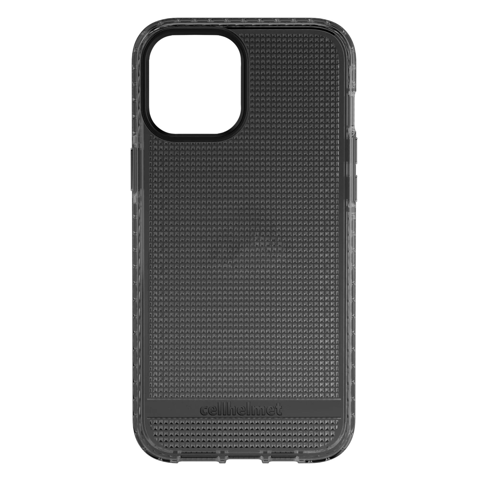 Altitude X Series for Apple iPhone 12 Pro Max  - Black - Case -  - cellhelmet