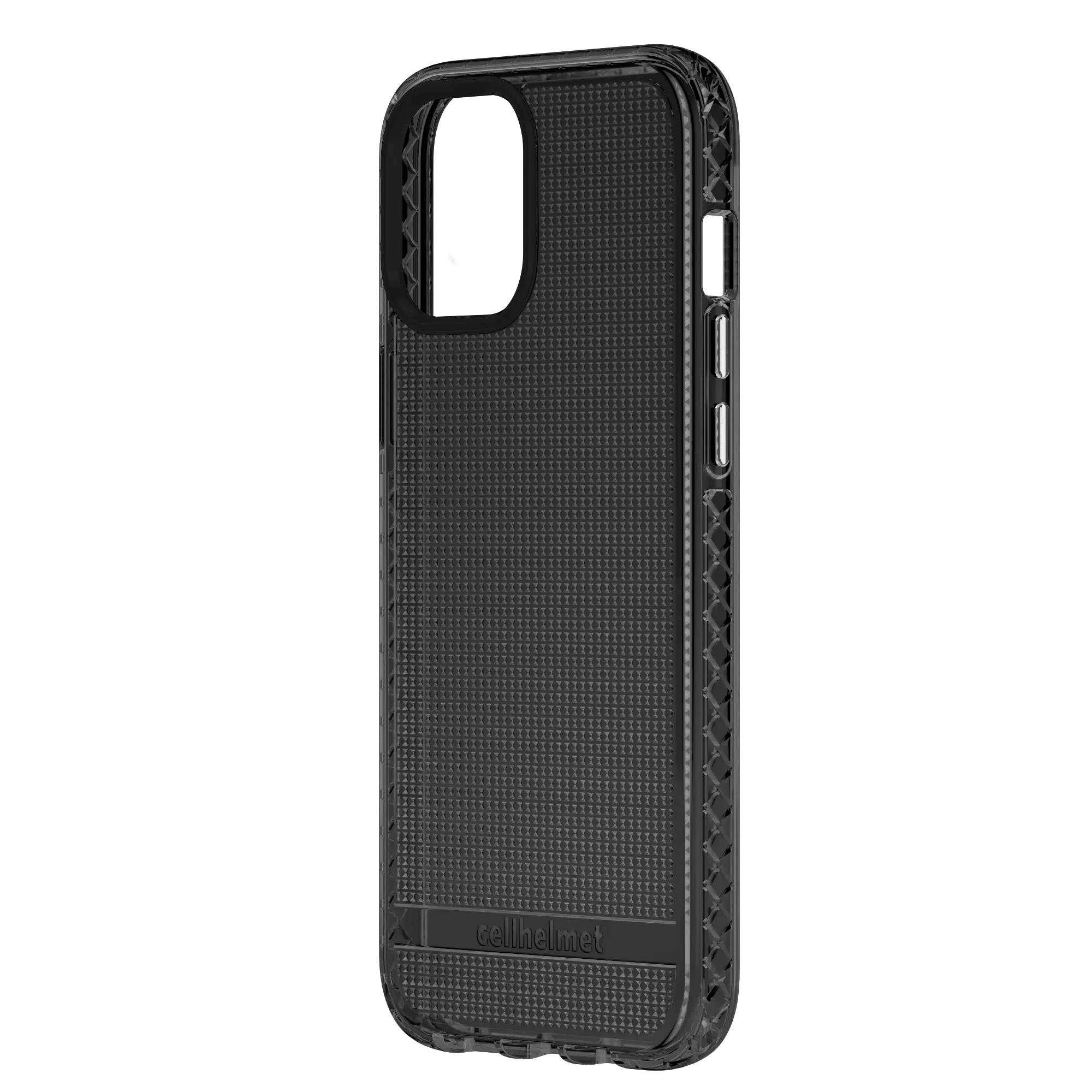 Altitude X Series for Apple iPhone 12 Pro Max  - Black - Case -  - cellhelmet