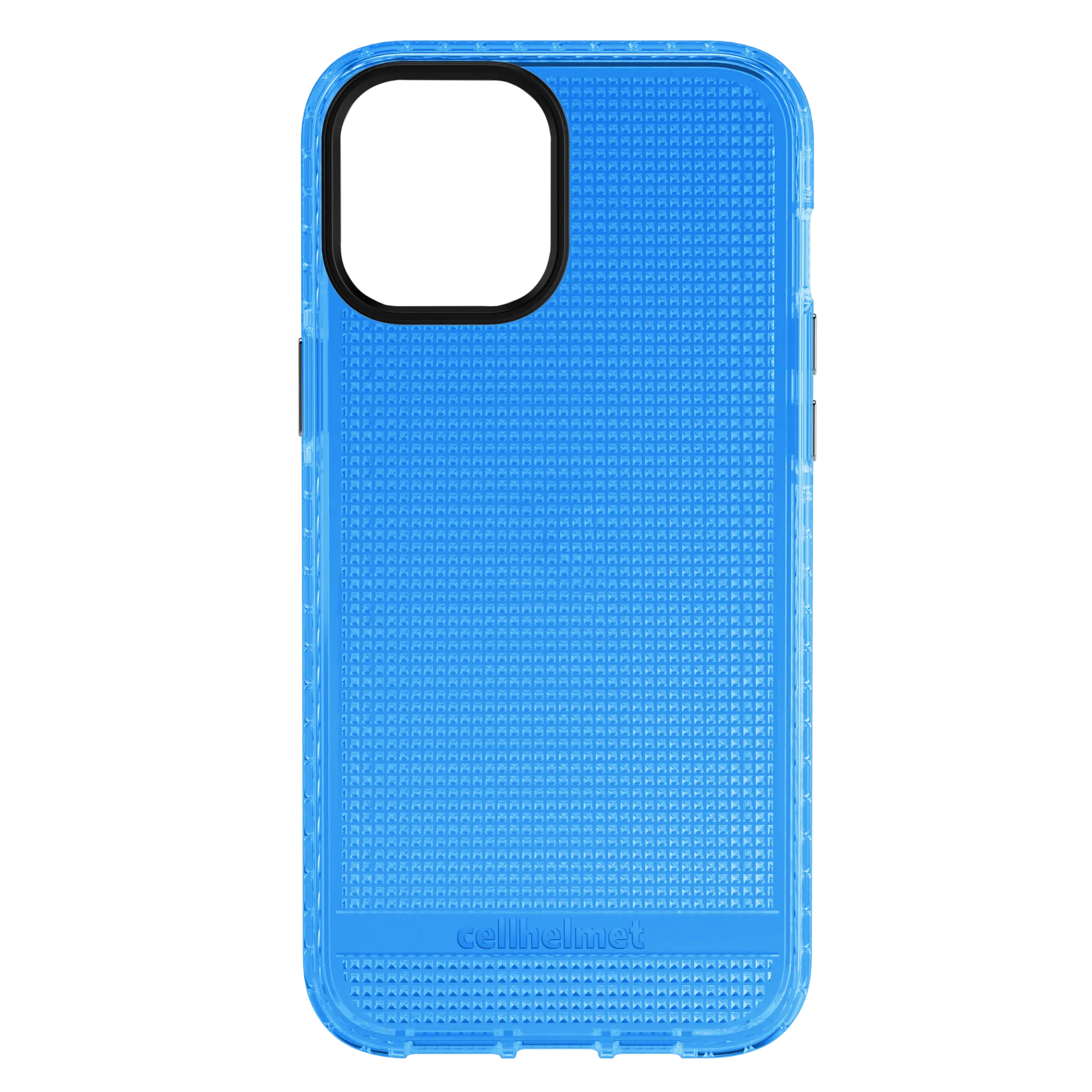 Altitude X Series for Apple iPhone 12 Pro Max - Blue - Case - - cellhelmet