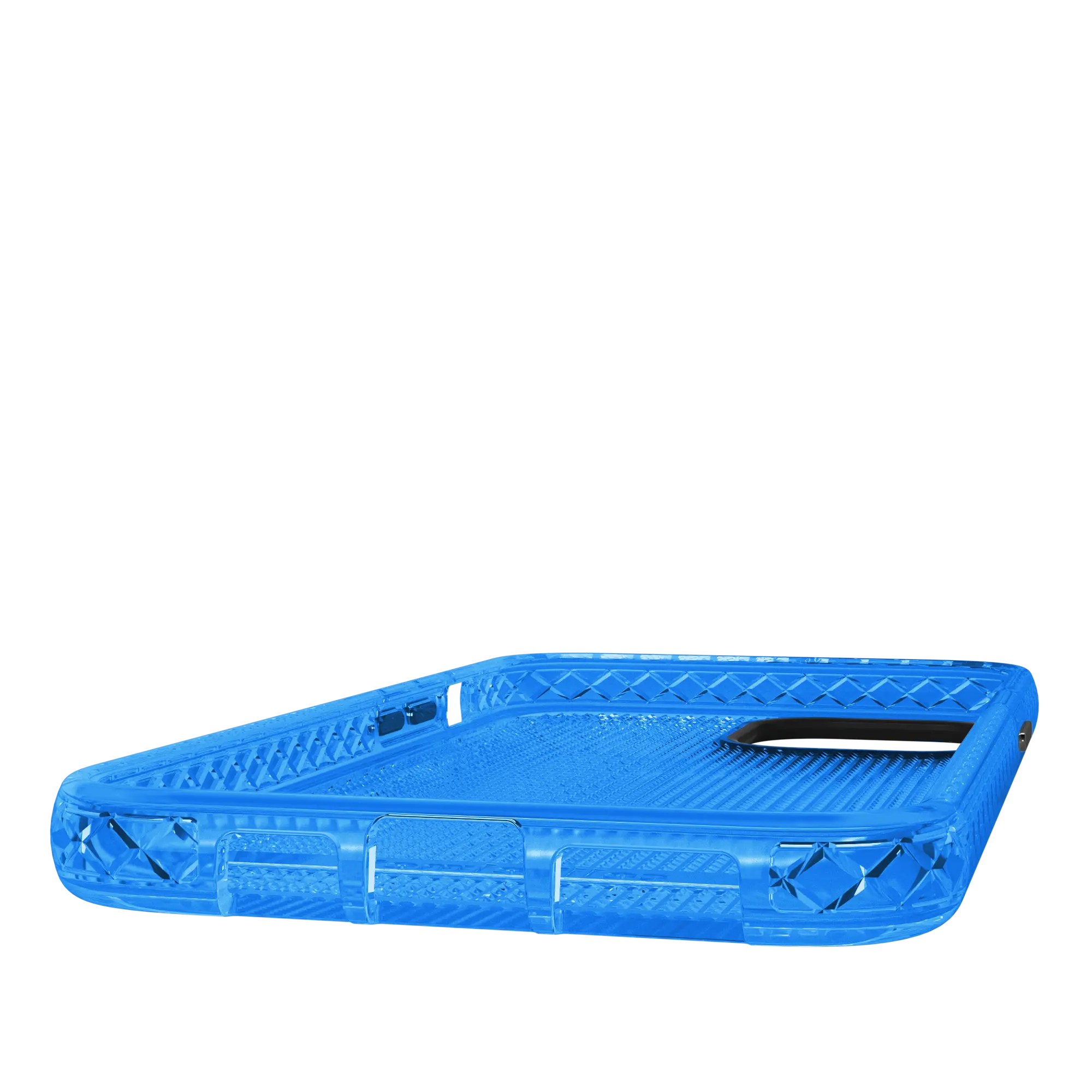 Altitude X Series for Apple iPhone 12 Pro Max  - Blue - Case -  - cellhelmet