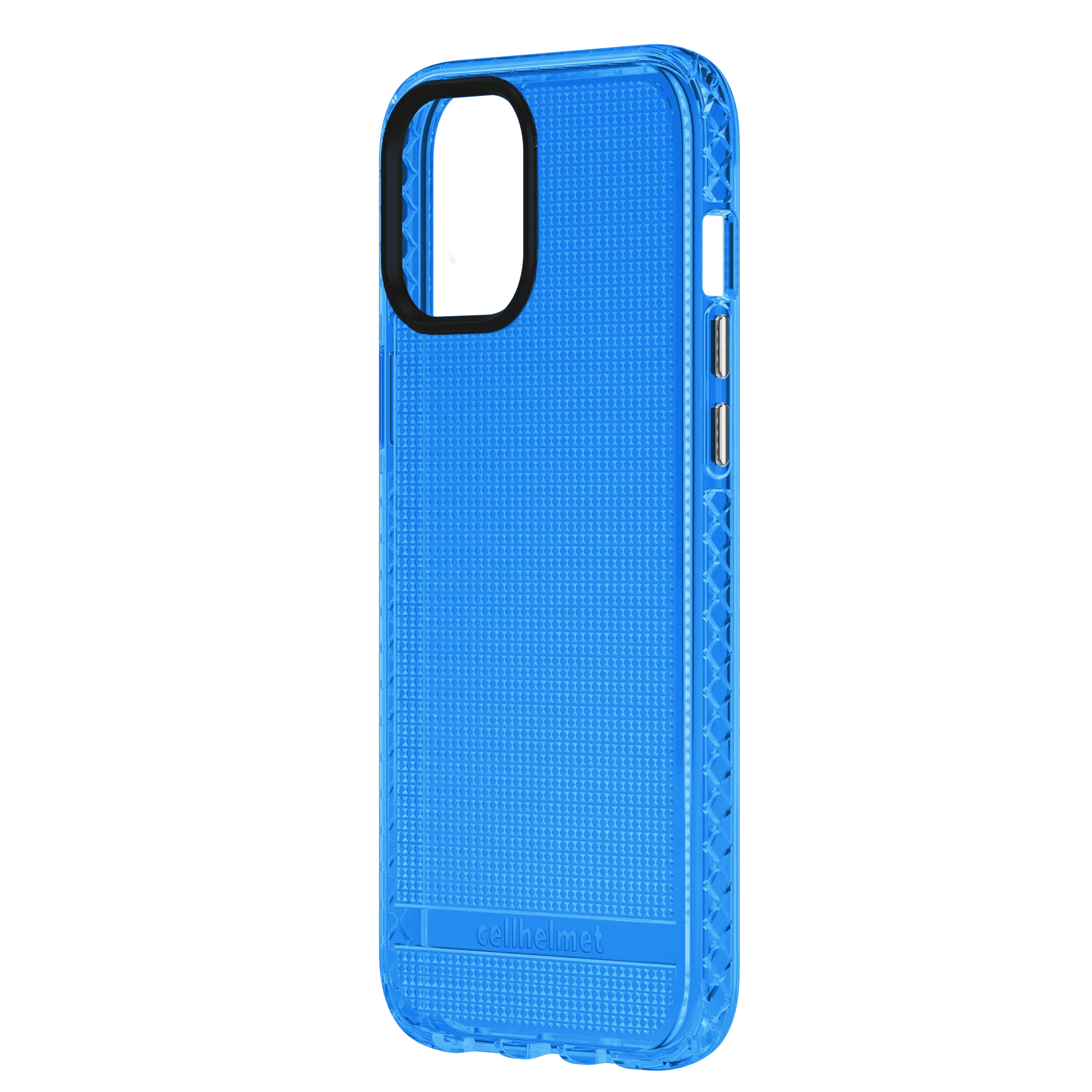 Altitude X Series for Apple iPhone 12 Pro Max - Blue - Case - - cellhelmet