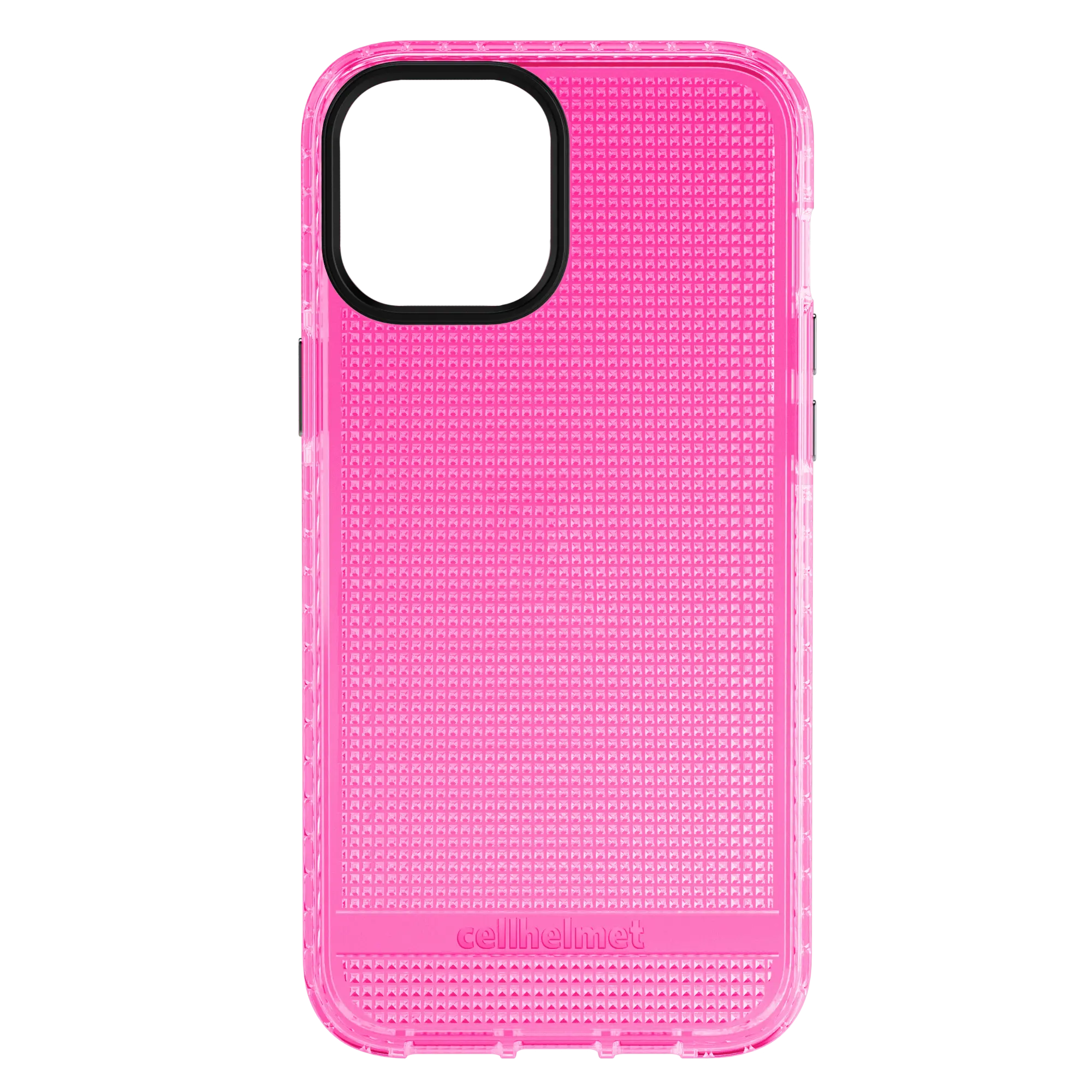 Altitude X Series for Apple iPhone 12 Pro Max  - Pink - Case -  - cellhelmet