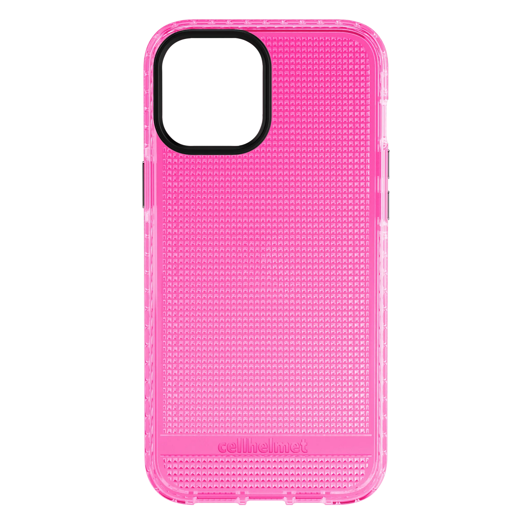 Altitude X Series for Apple iPhone 12 Pro Max - Pink - Case - - cellhelmet
