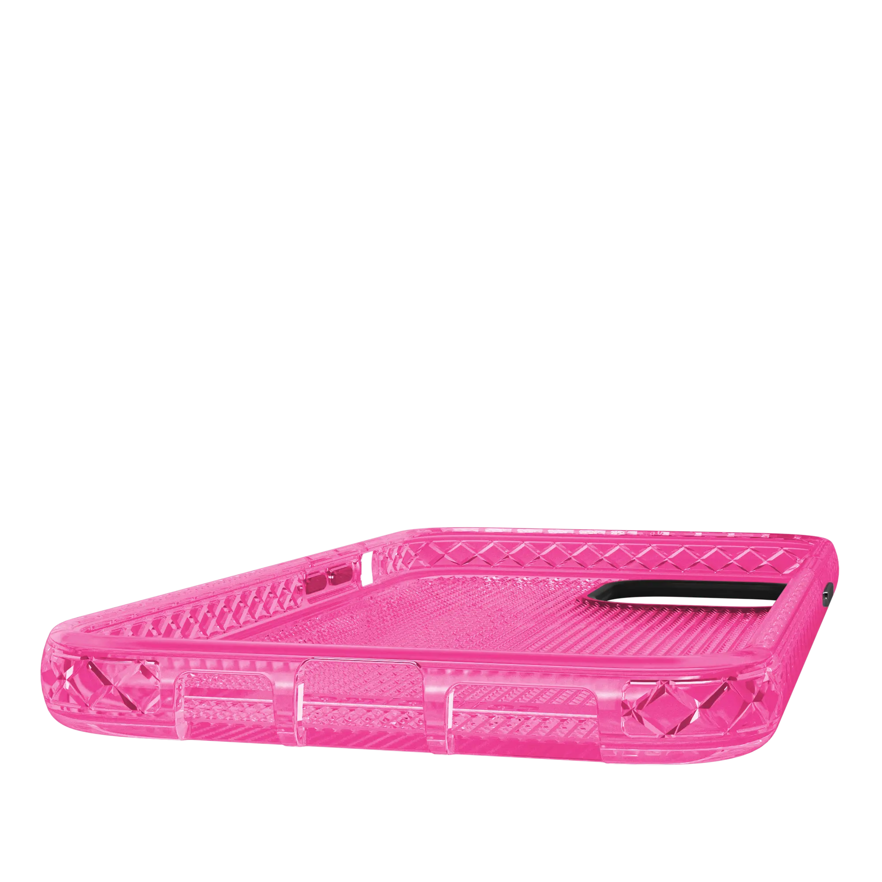 Altitude X Series for Apple iPhone 12 Pro Max - Pink - Case - - cellhelmet