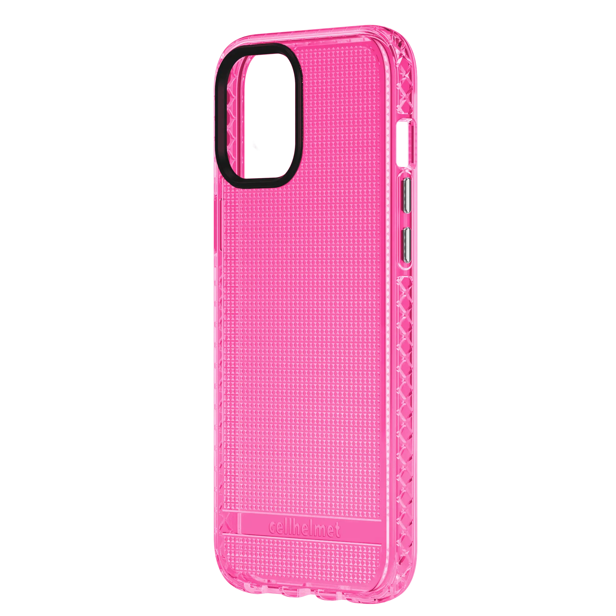 Altitude X Series for Apple iPhone 12 Pro Max - Pink - Case - - cellhelmet