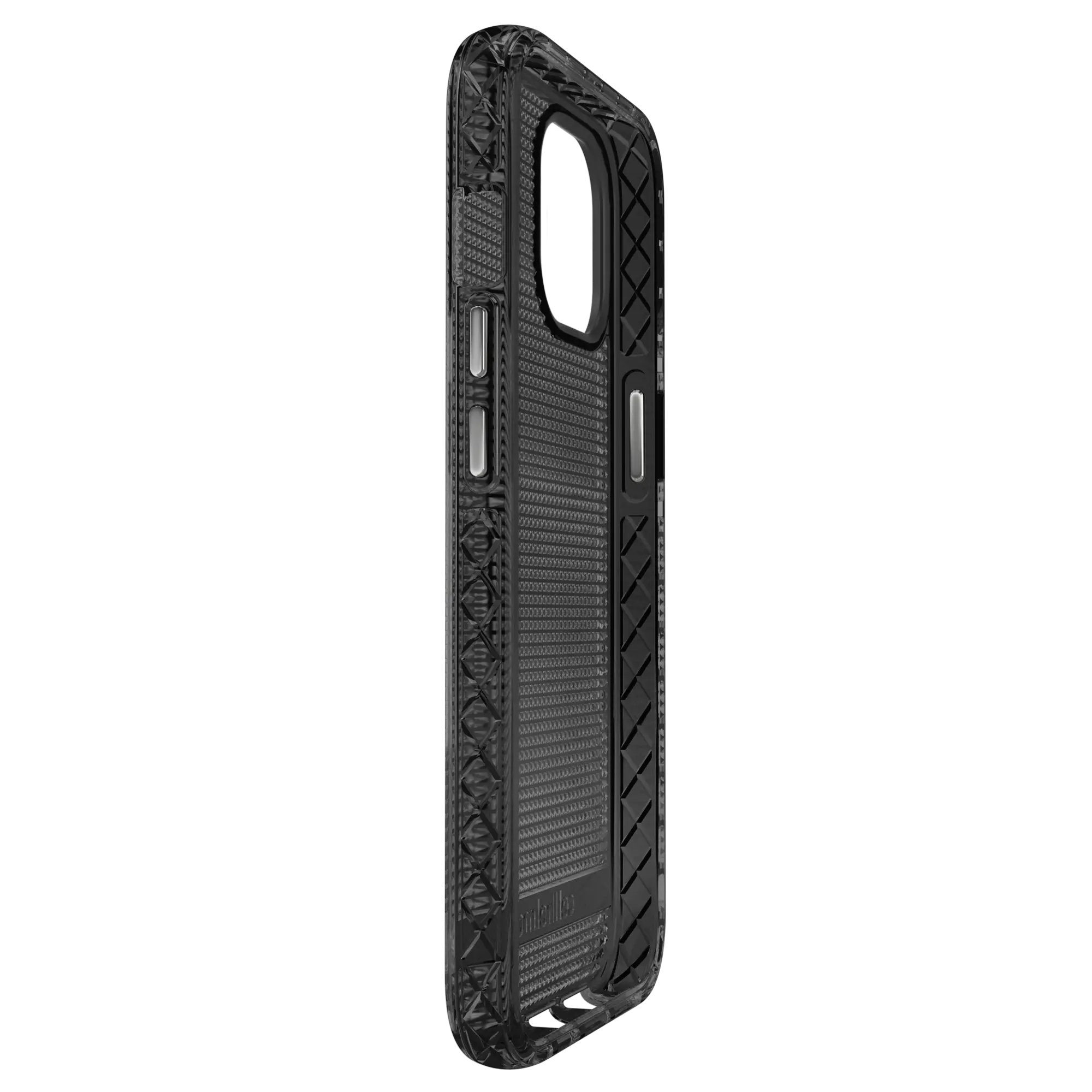 Altitude X Series for Apple iPhone 13  - Black - Case -  - cellhelmet