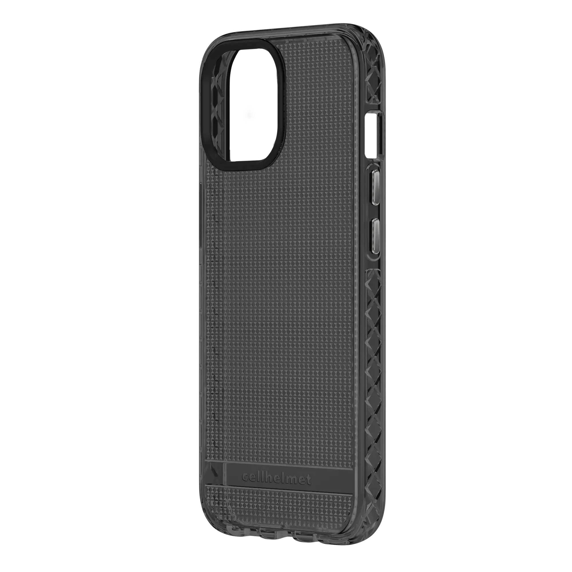 Altitude X Series for Apple iPhone 13  - Black - Case -  - cellhelmet